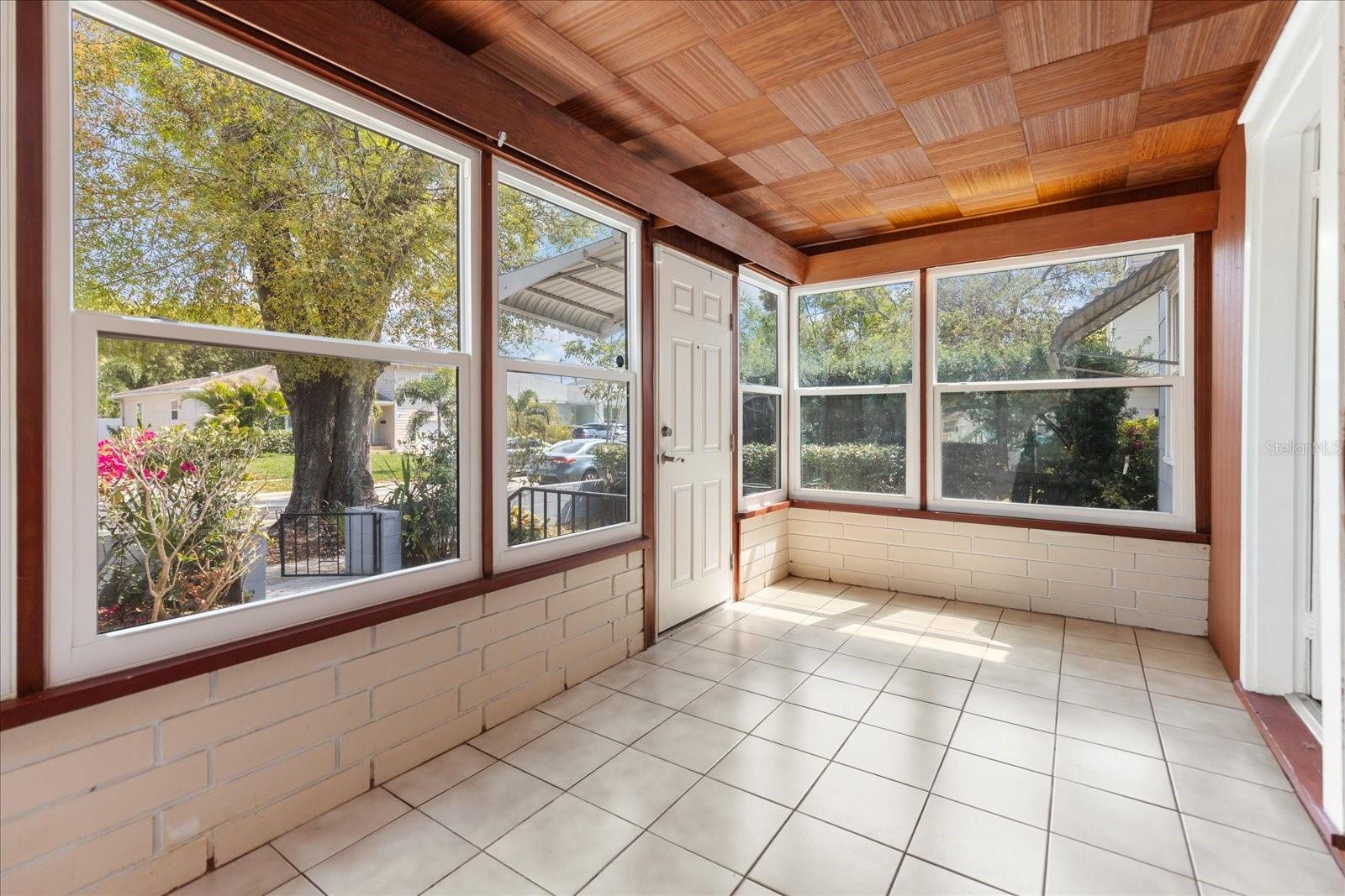 3726 PRESCOTT ST N, ST PETERSBURG, FL, 33713