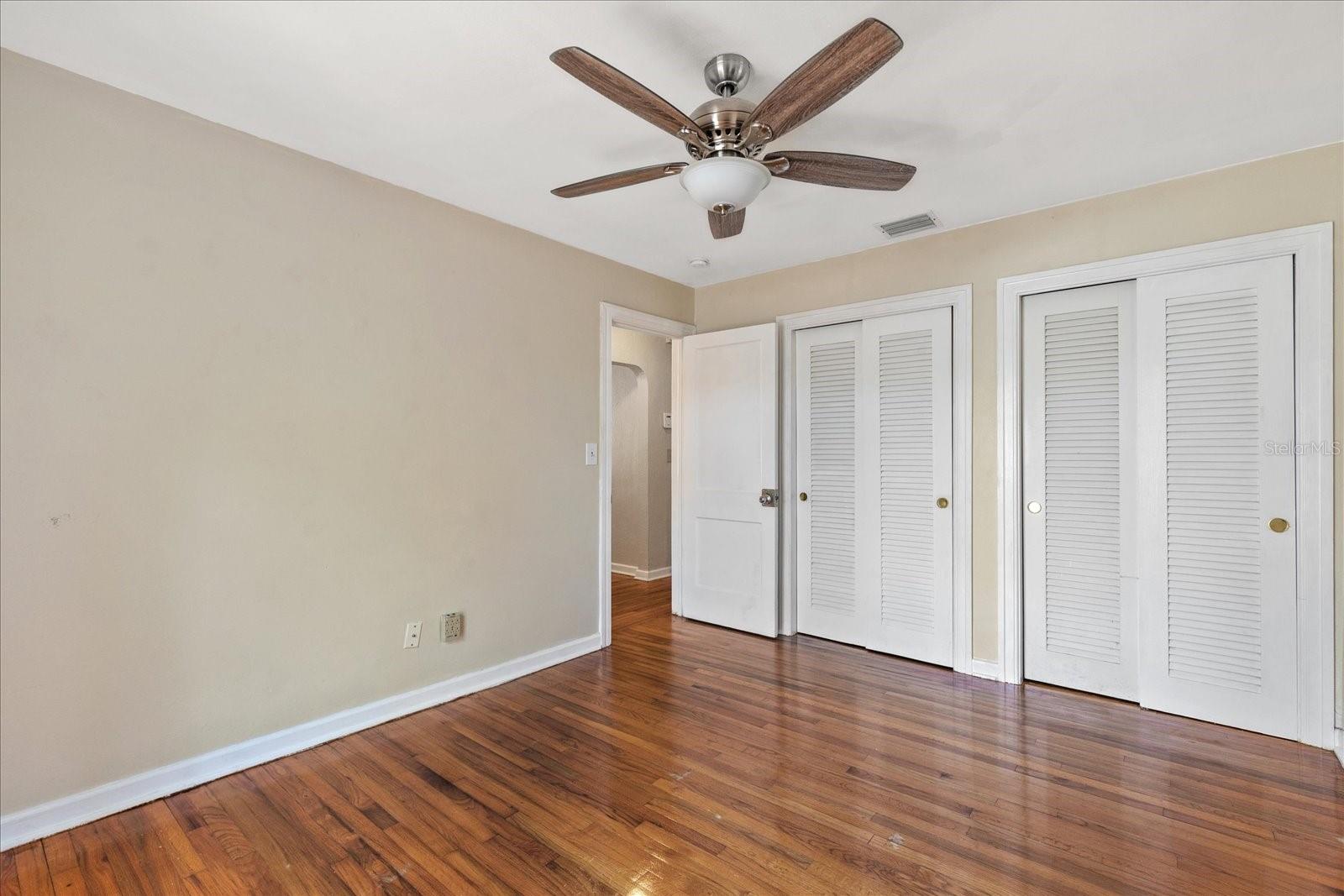 3726 PRESCOTT ST N, ST PETERSBURG, FL, 33713