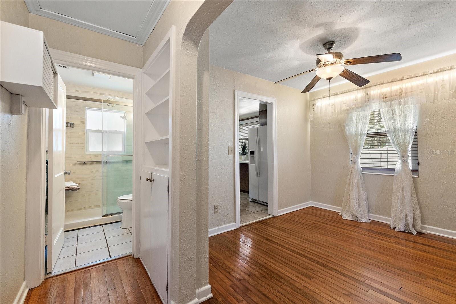 3726 PRESCOTT ST N, ST PETERSBURG, FL, 33713