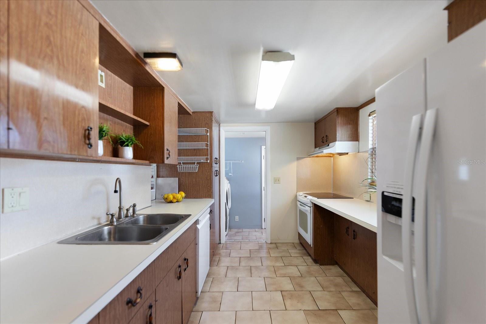 3726 PRESCOTT ST N, ST PETERSBURG, FL, 33713