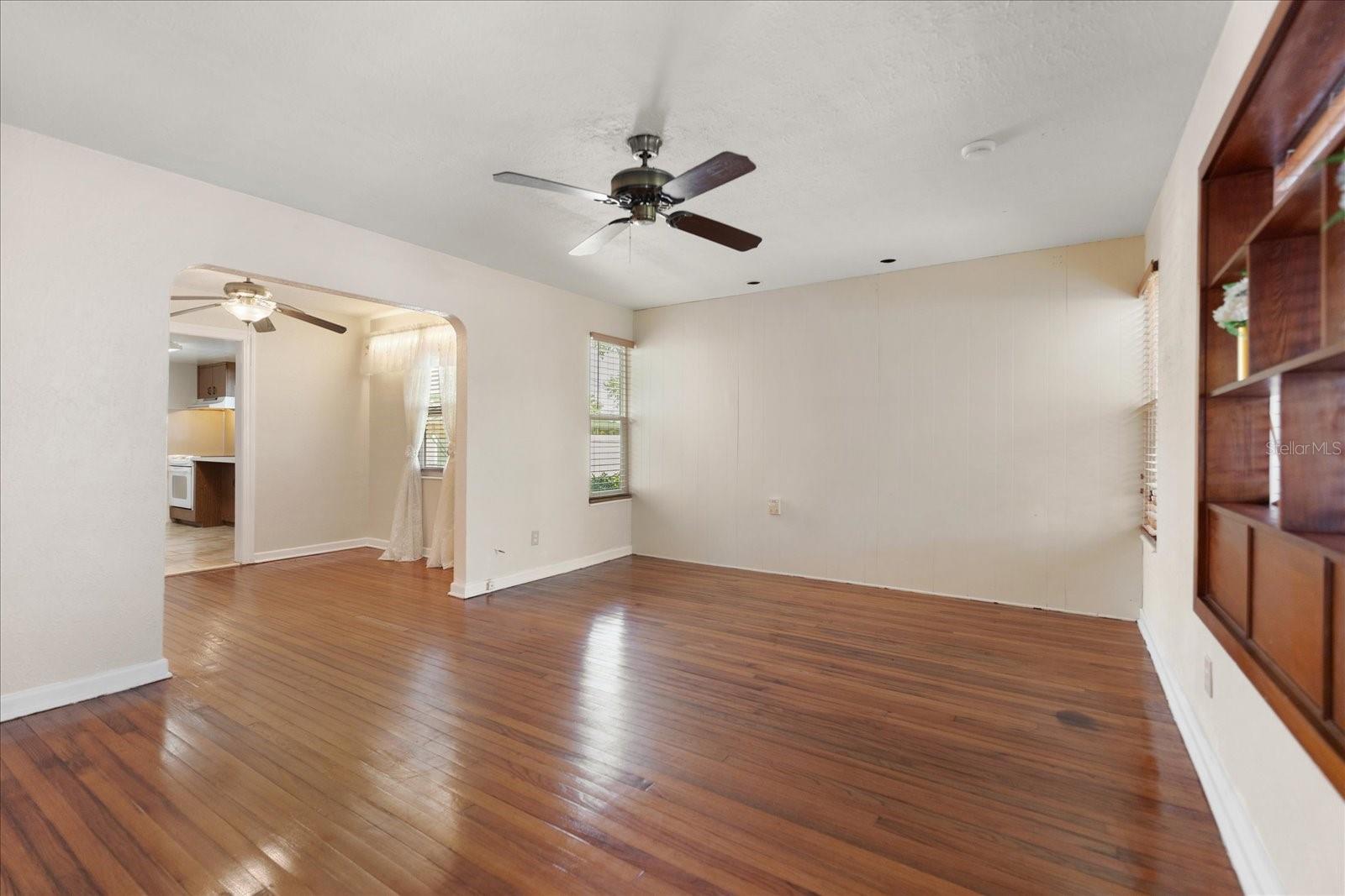 3726 PRESCOTT ST N, ST PETERSBURG, FL, 33713