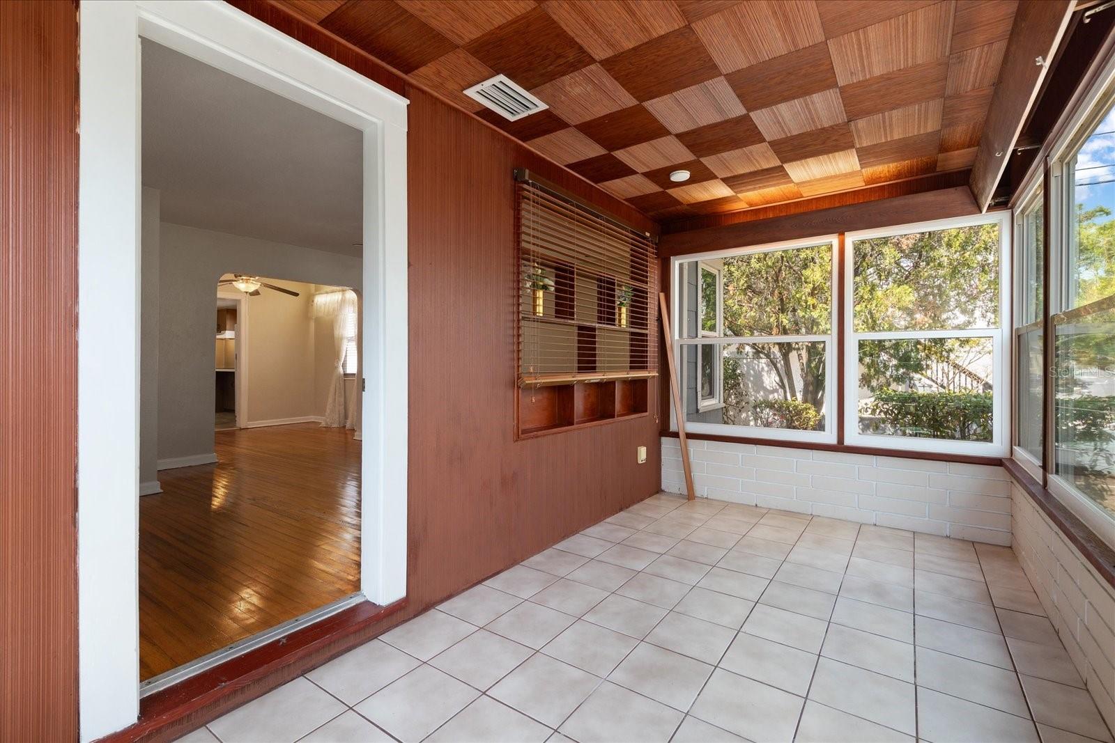 3726 PRESCOTT ST N, ST PETERSBURG, FL, 33713