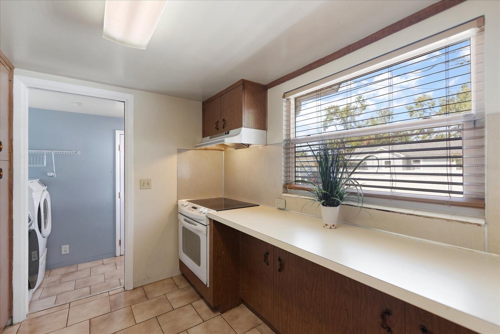 3726 PRESCOTT ST N, ST PETERSBURG, FL, 33713