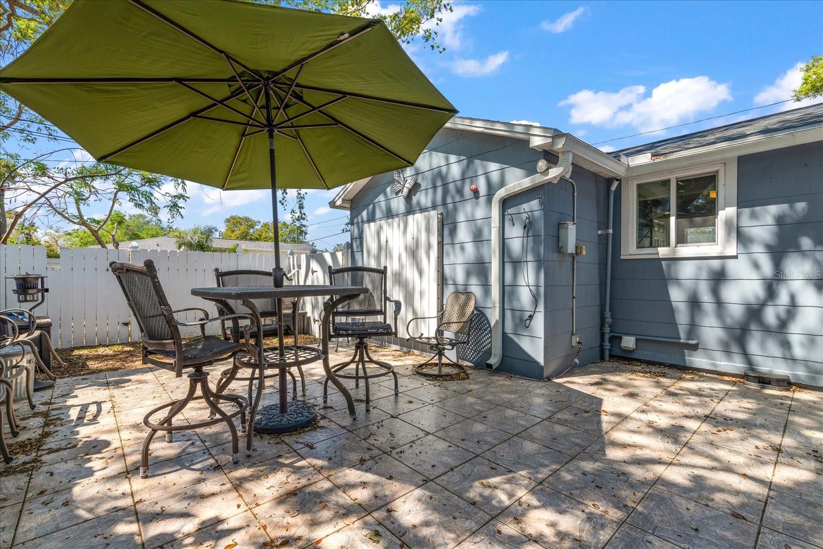 3726 PRESCOTT ST N, ST PETERSBURG, FL, 33713