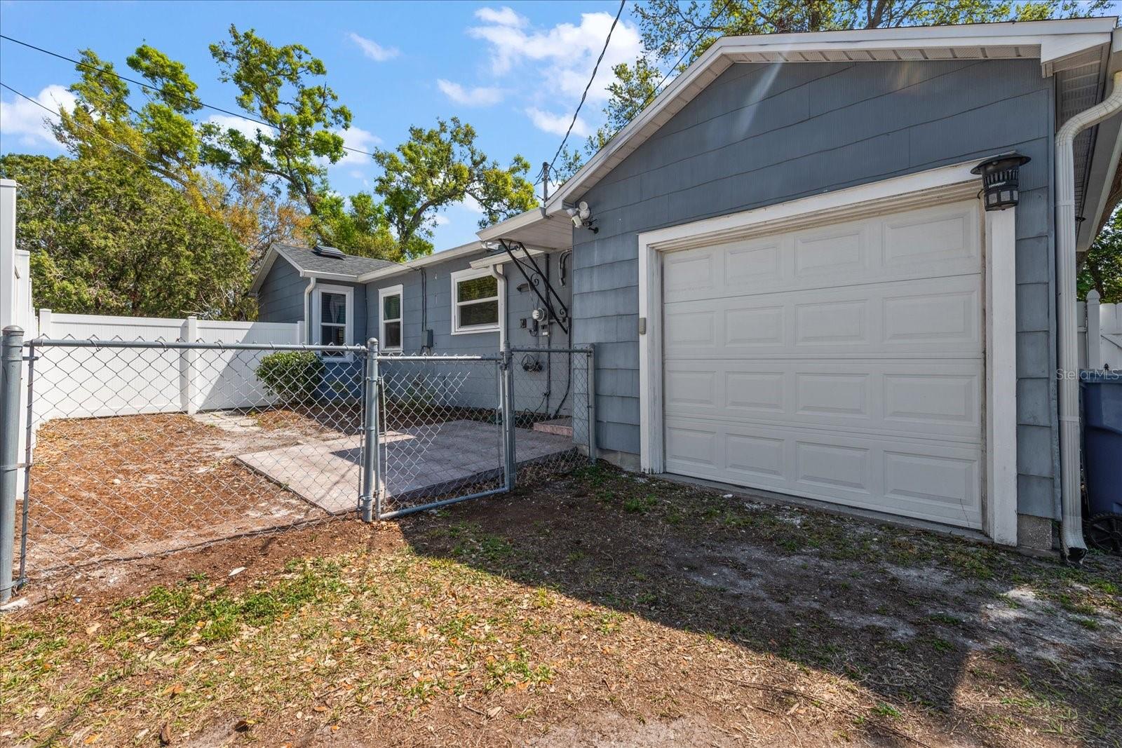 3726 PRESCOTT ST N, ST PETERSBURG, FL, 33713