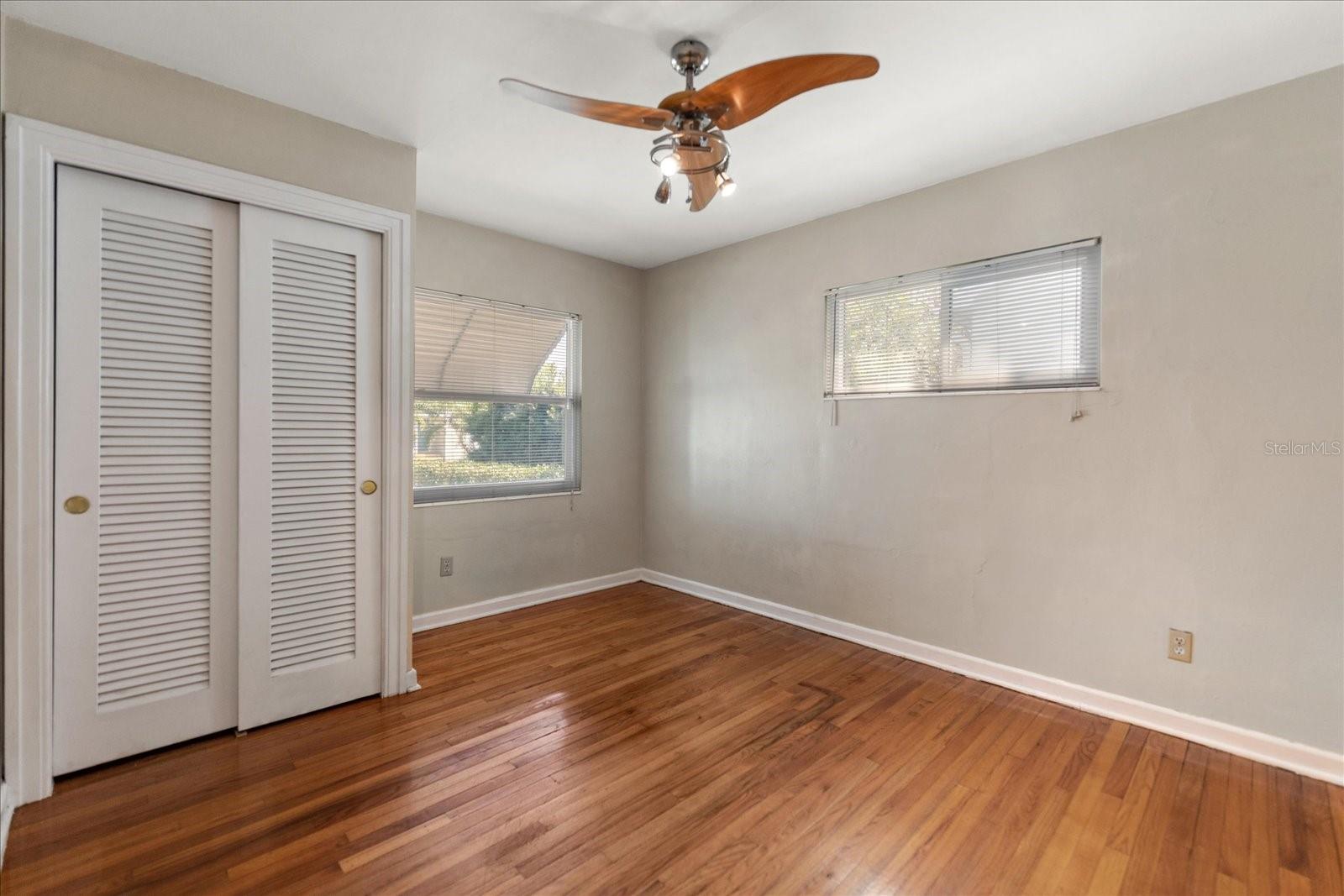 3726 PRESCOTT ST N, ST PETERSBURG, FL, 33713
