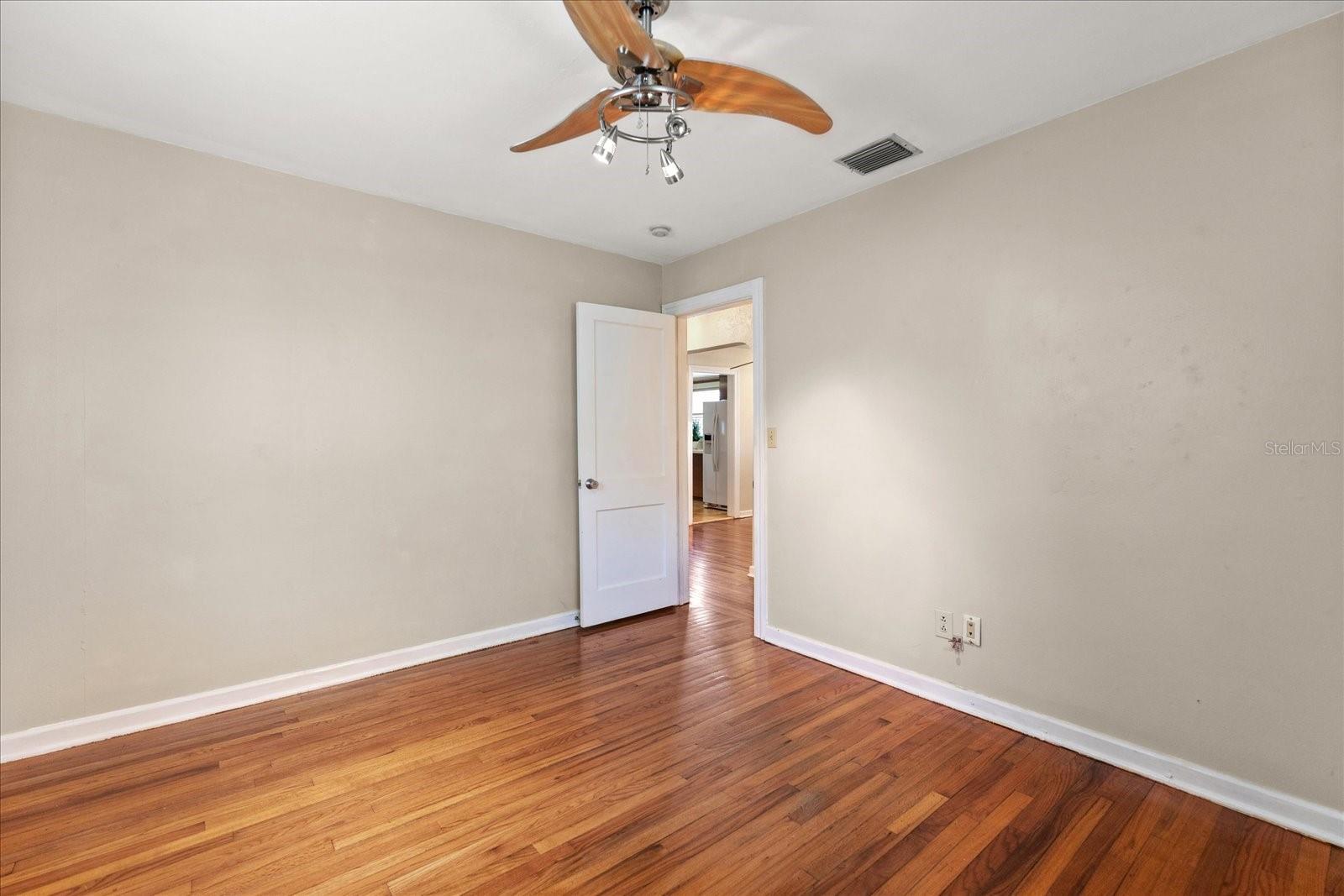 3726 PRESCOTT ST N, ST PETERSBURG, FL, 33713