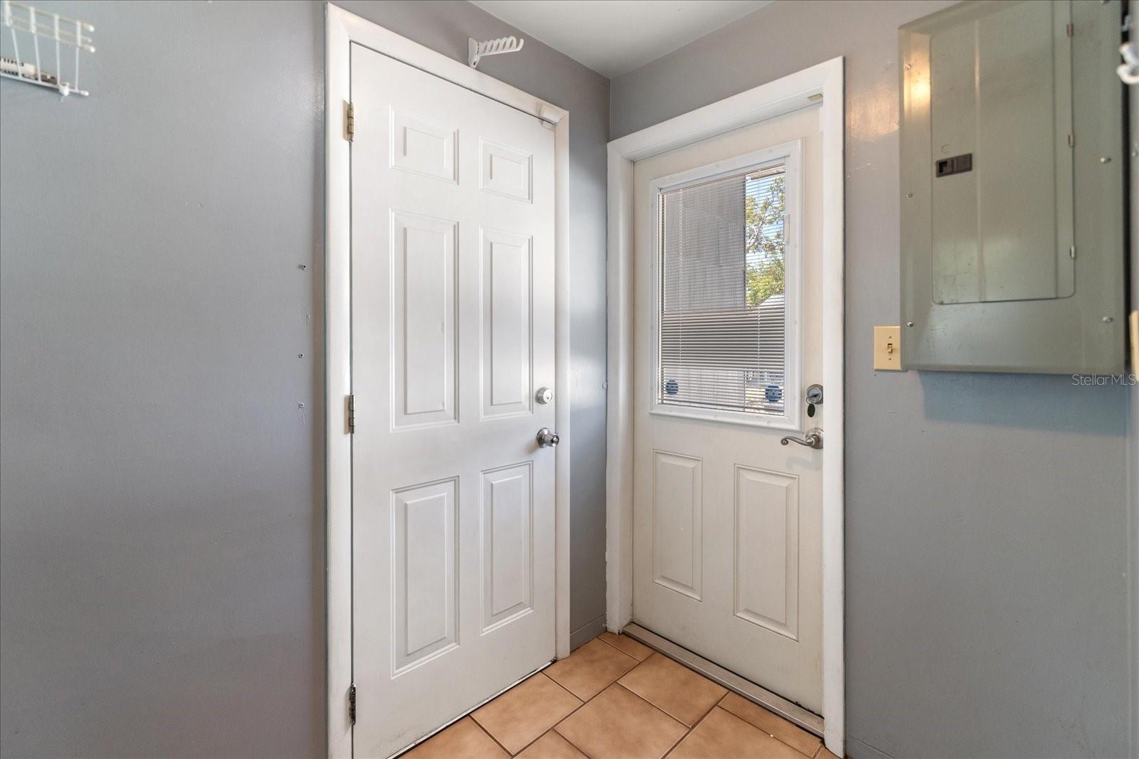 3726 PRESCOTT ST N, ST PETERSBURG, FL, 33713