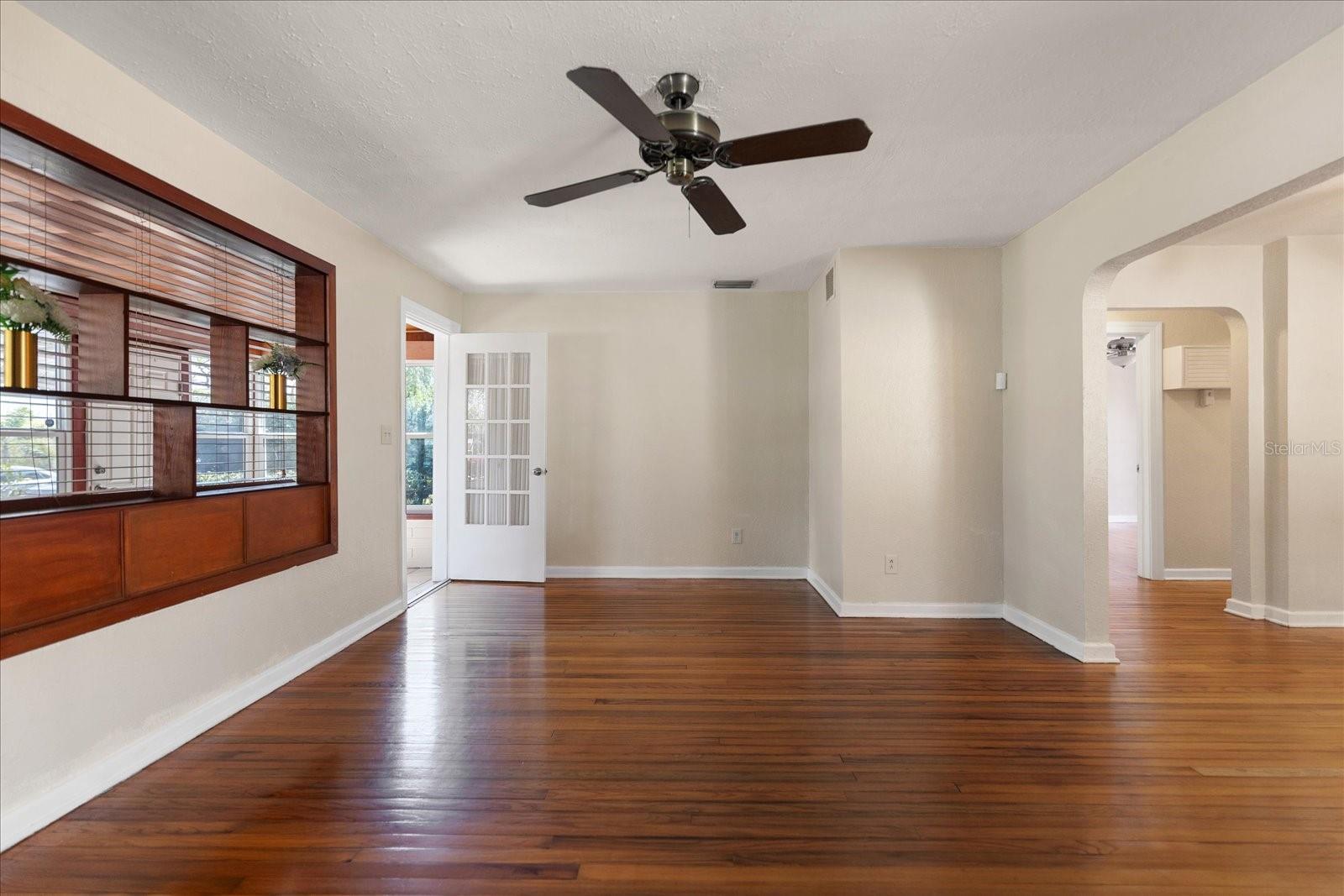 3726 PRESCOTT ST N, ST PETERSBURG, FL, 33713