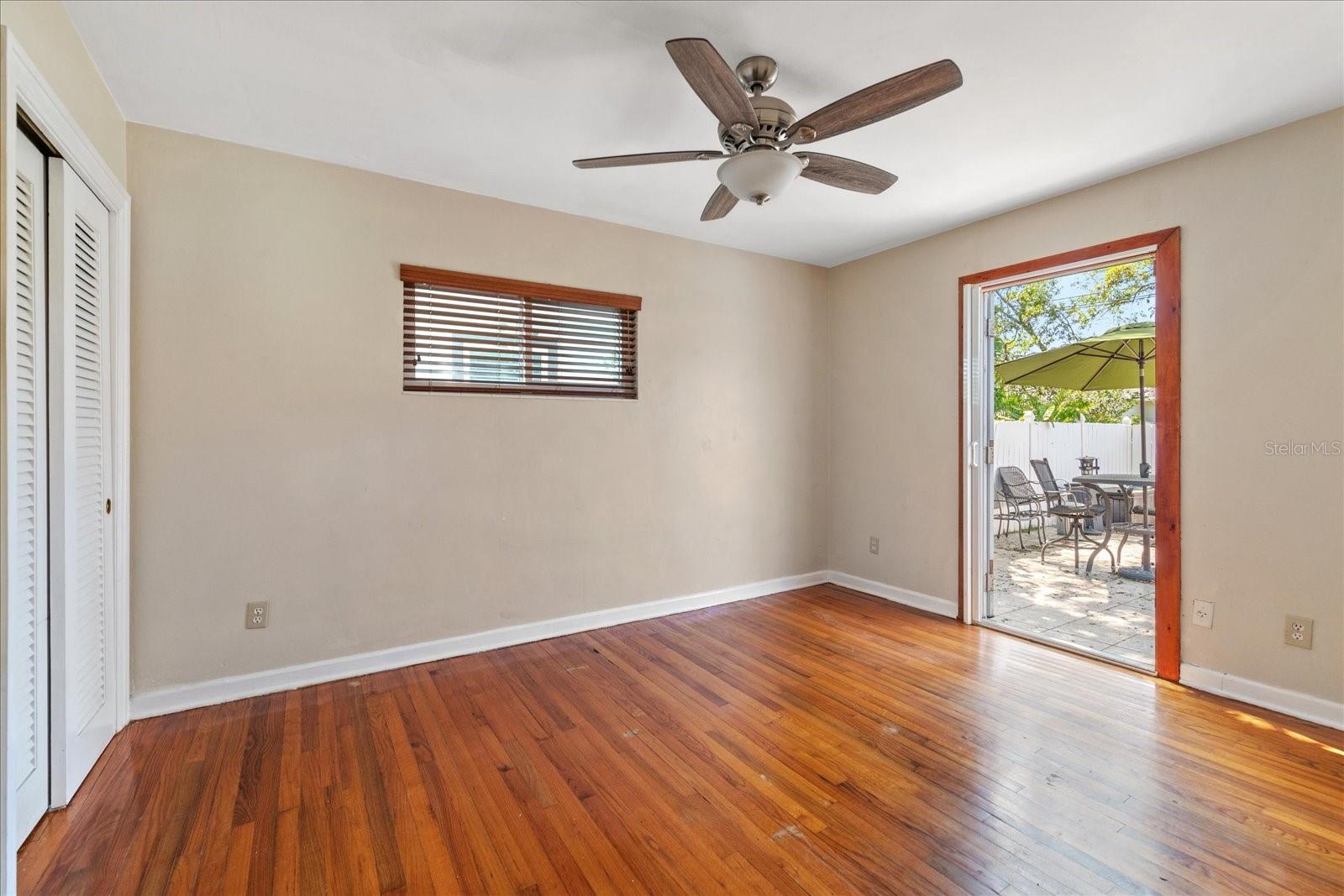 3726 PRESCOTT ST N, ST PETERSBURG, FL, 33713