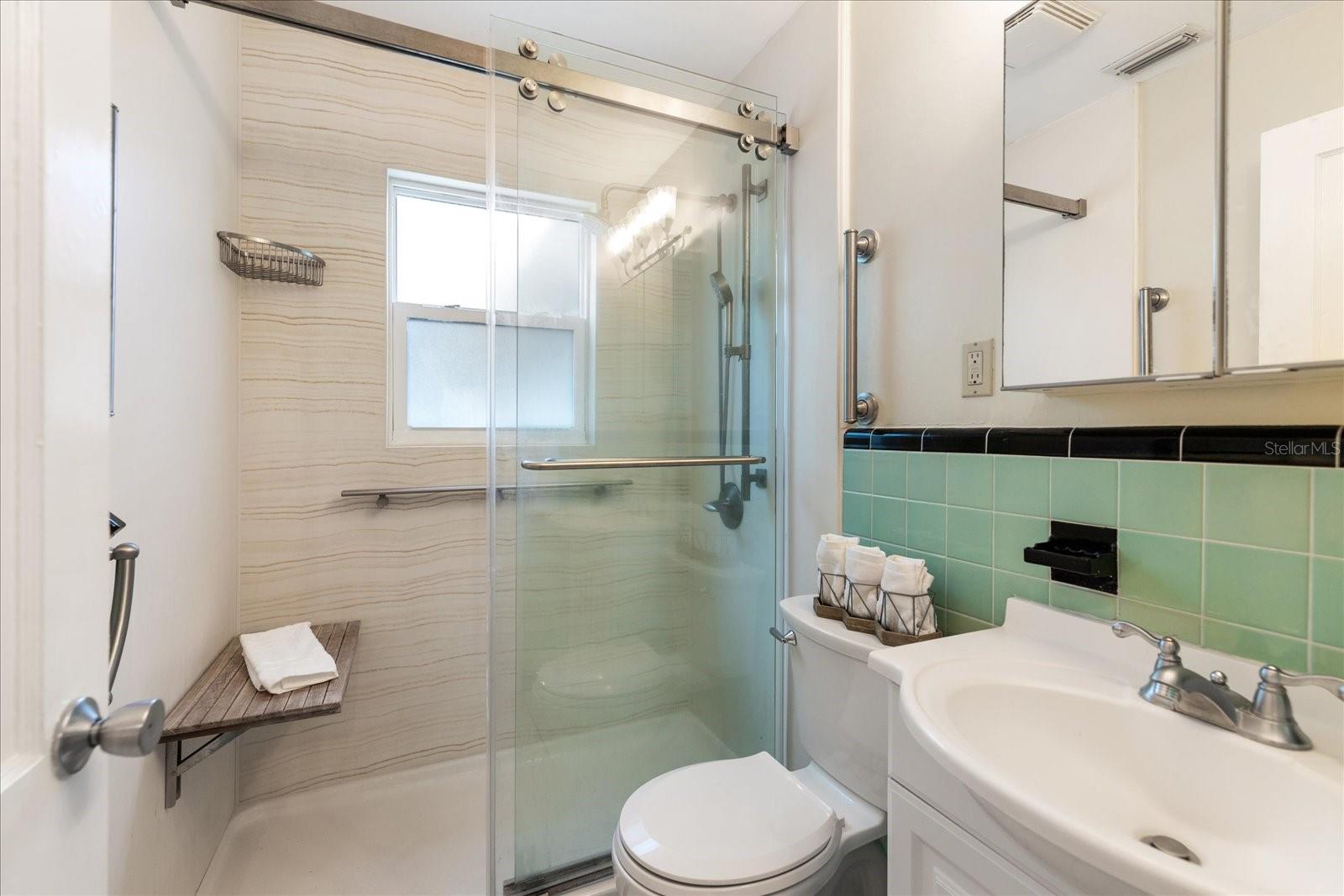 3726 PRESCOTT ST N, ST PETERSBURG, FL, 33713