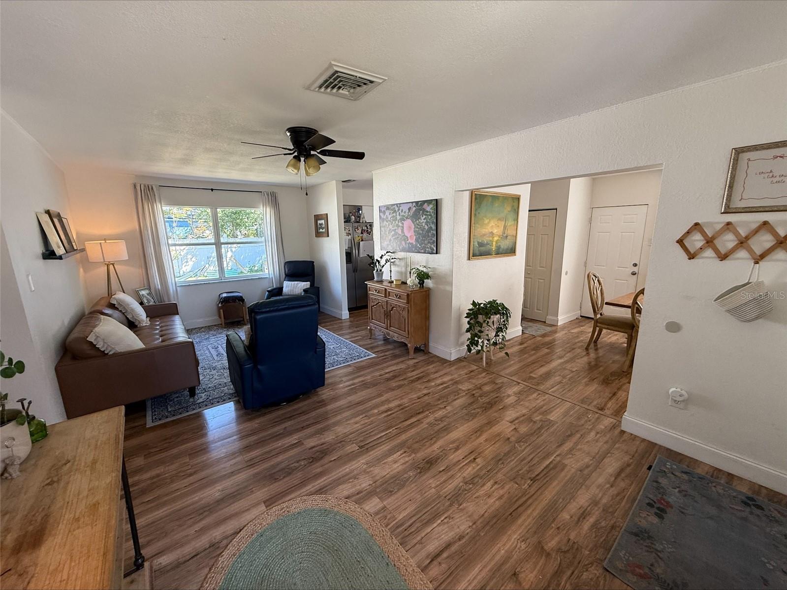 11803 127TH AVE, LARGO, FL, 33778
