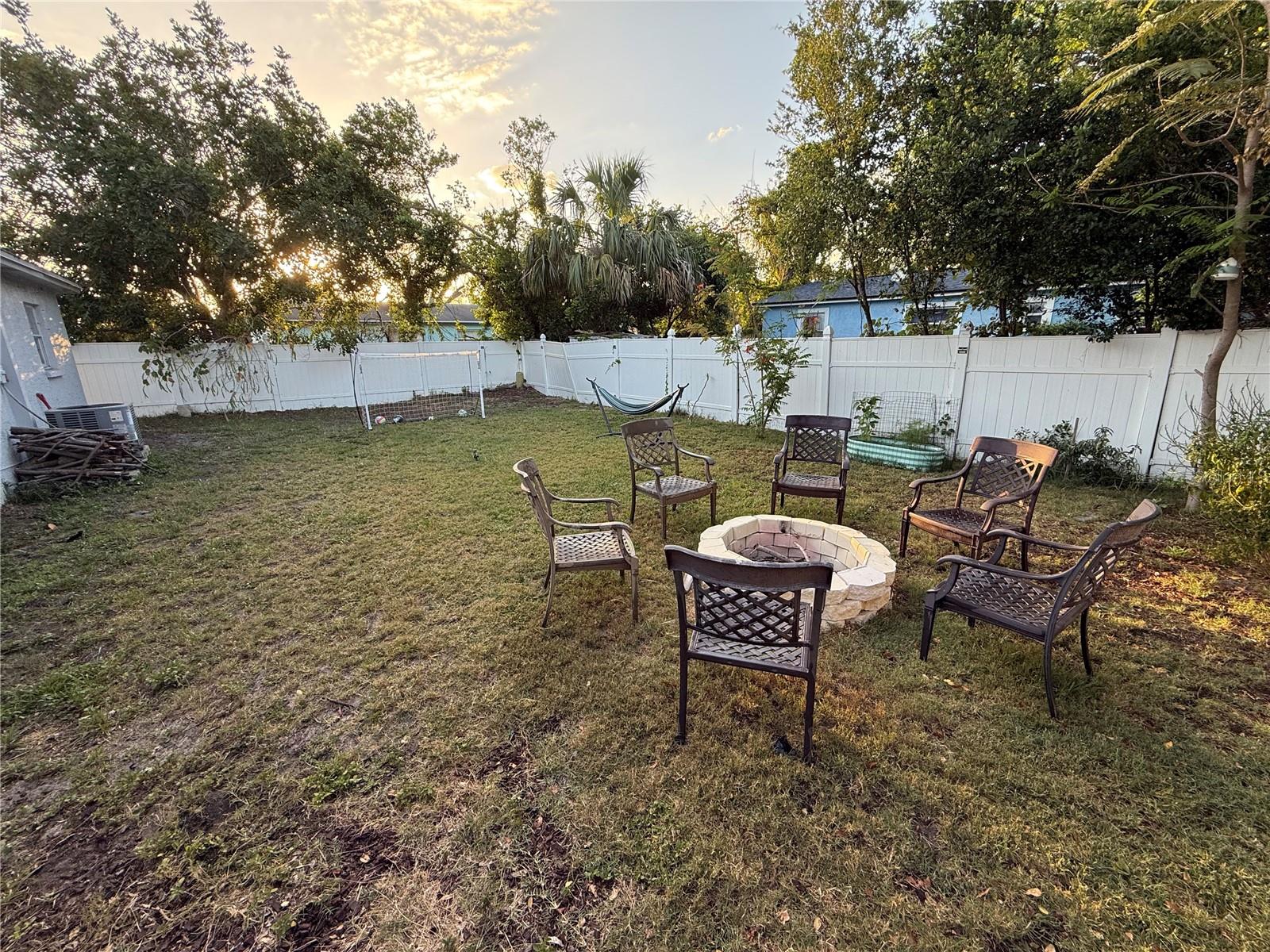 11803 127TH AVE, LARGO, FL, 33778