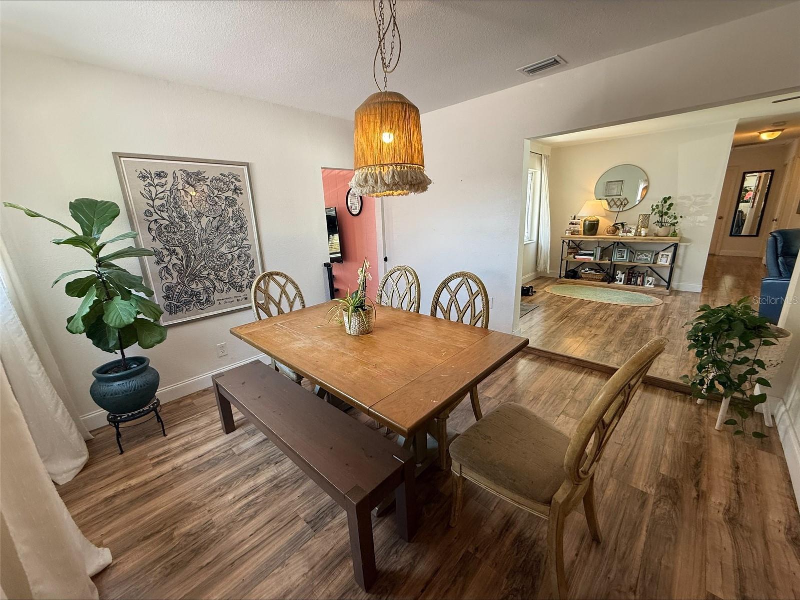 11803 127TH AVE, LARGO, FL, 33778