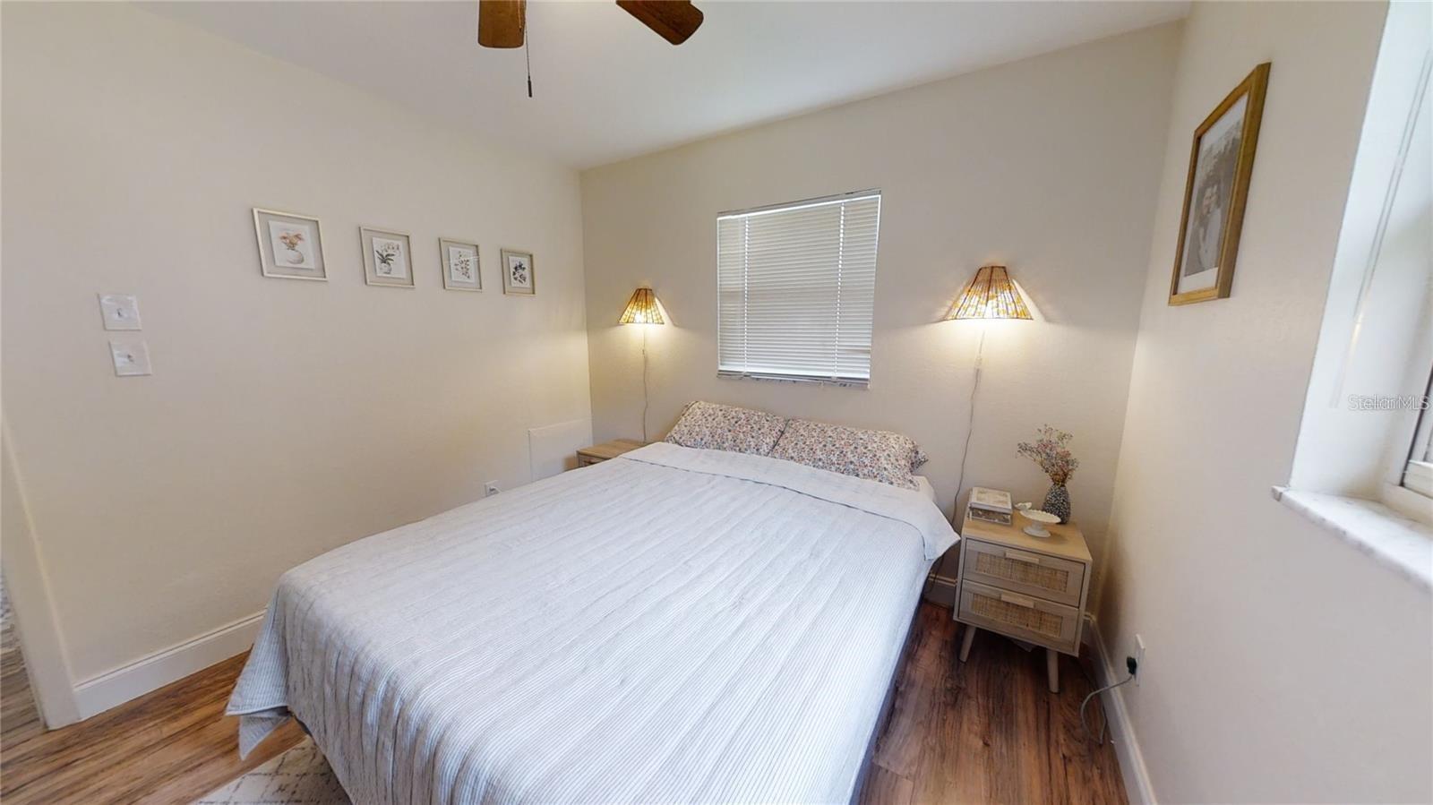 11803 127TH AVE, LARGO, FL, 33778