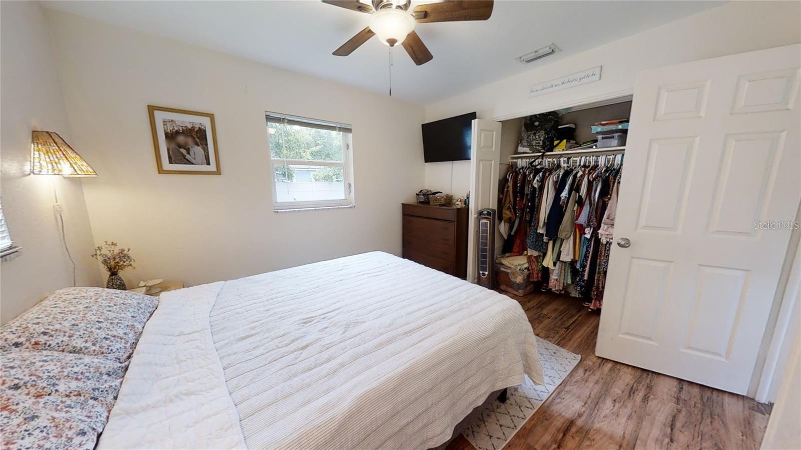 11803 127TH AVE, LARGO, FL, 33778