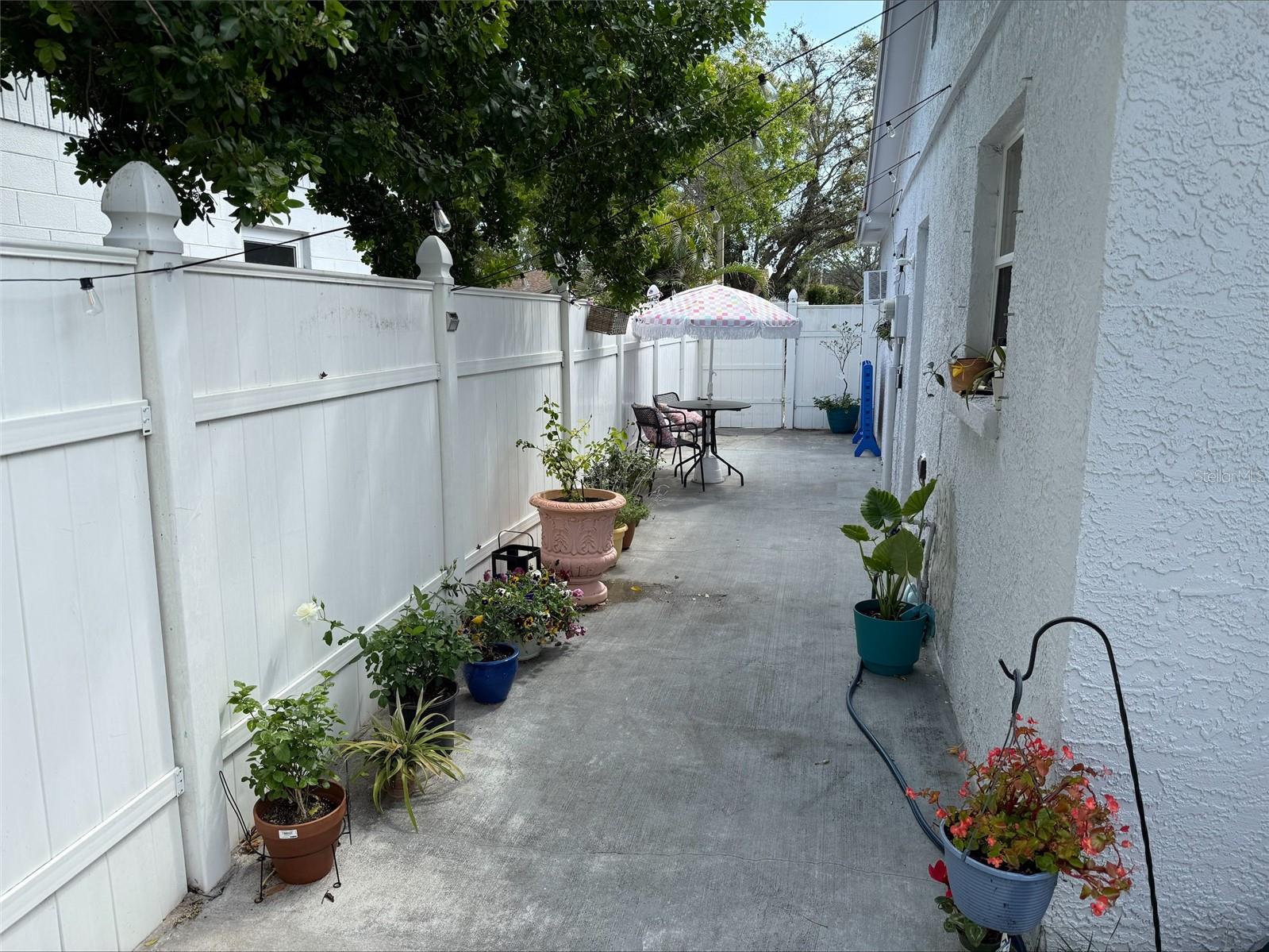11803 127TH AVE, LARGO, FL, 33778