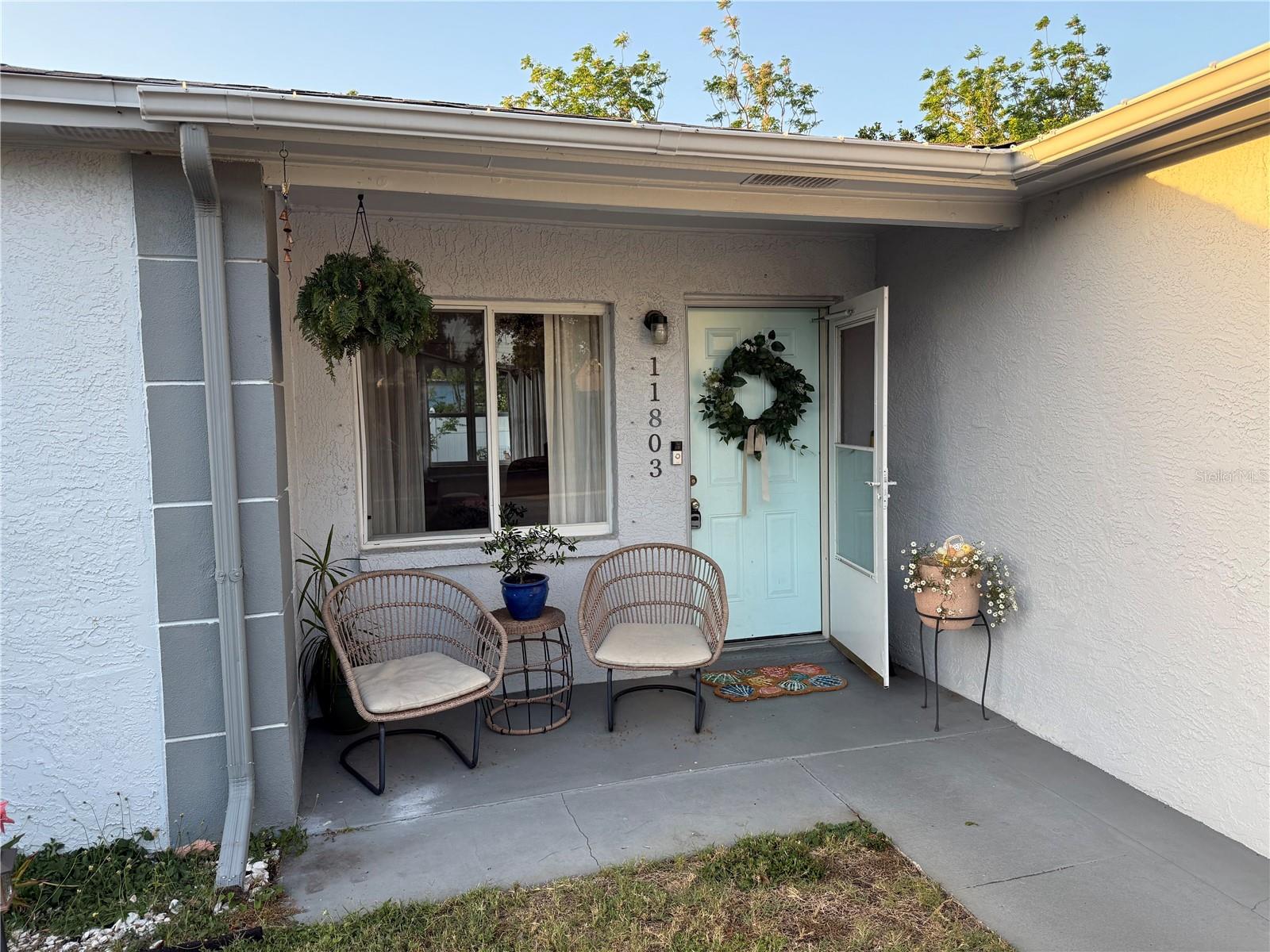 11803 127TH AVE, LARGO, FL, 33778