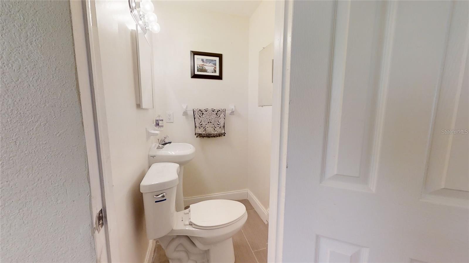 11803 127TH AVE, LARGO, FL, 33778