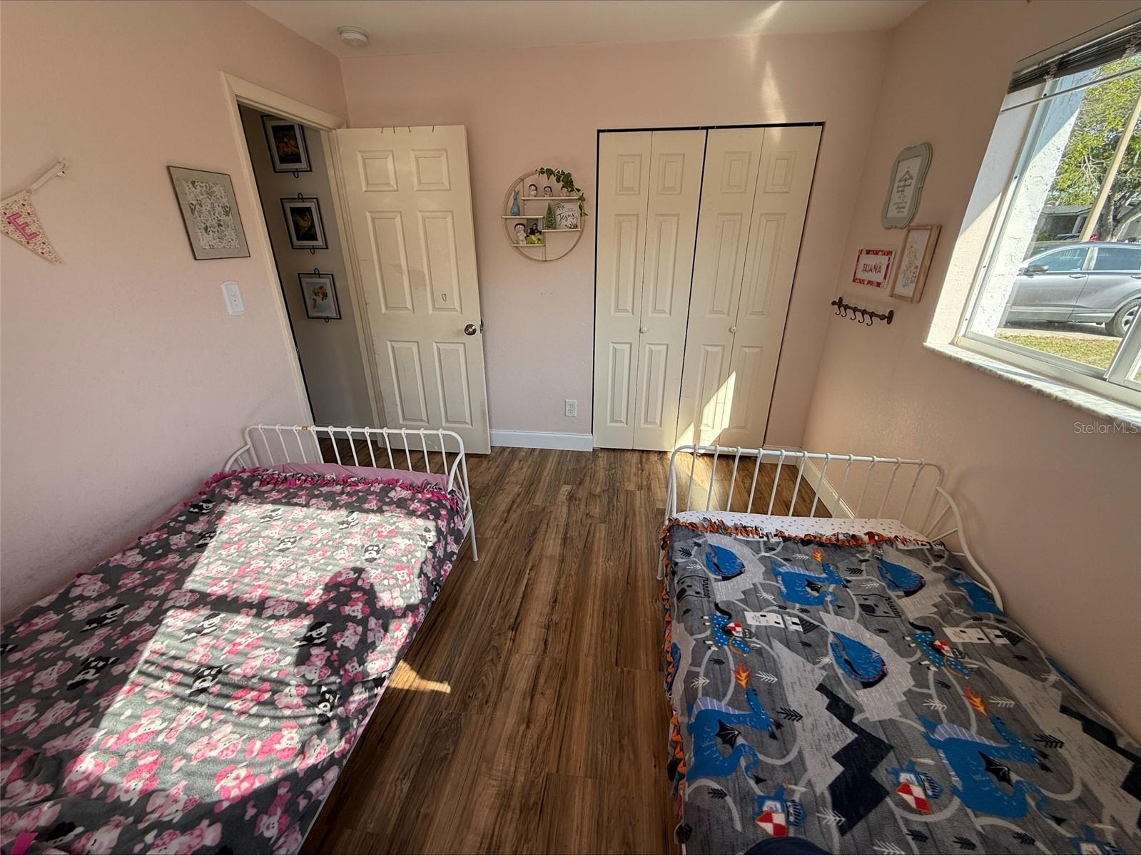 11803 127TH AVE, LARGO, FL, 33778