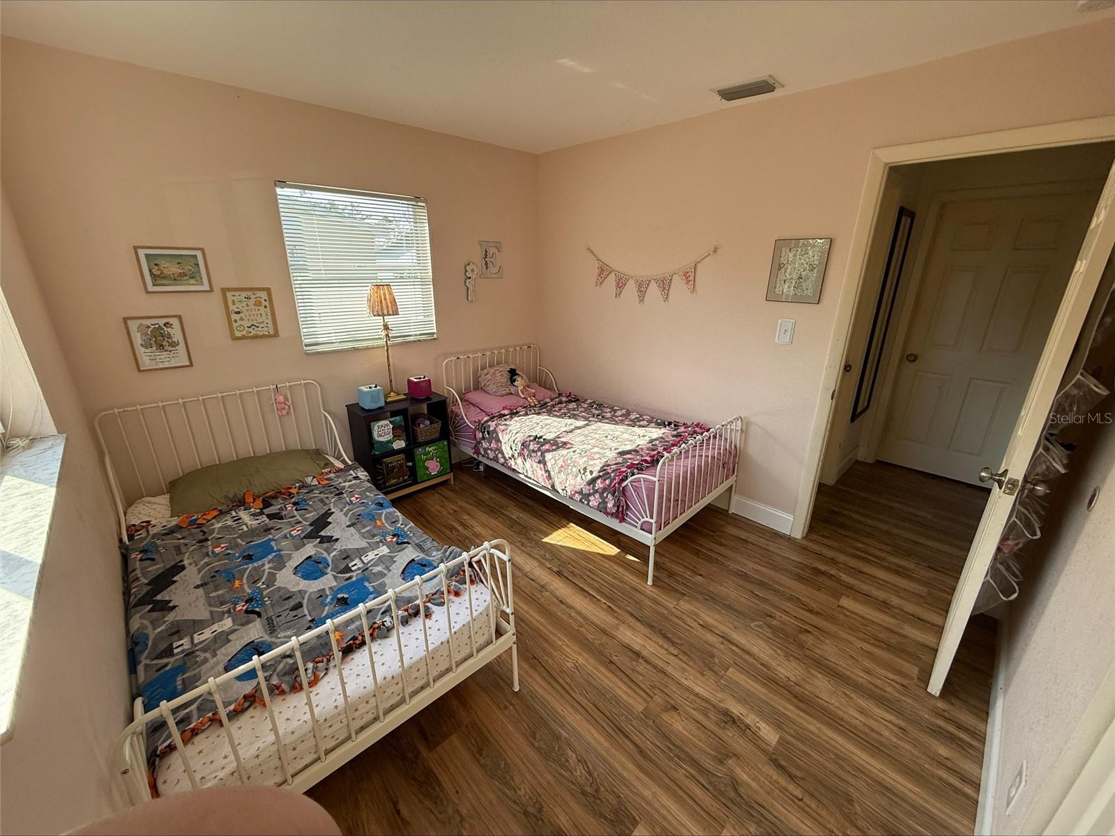 11803 127TH AVE, LARGO, FL, 33778