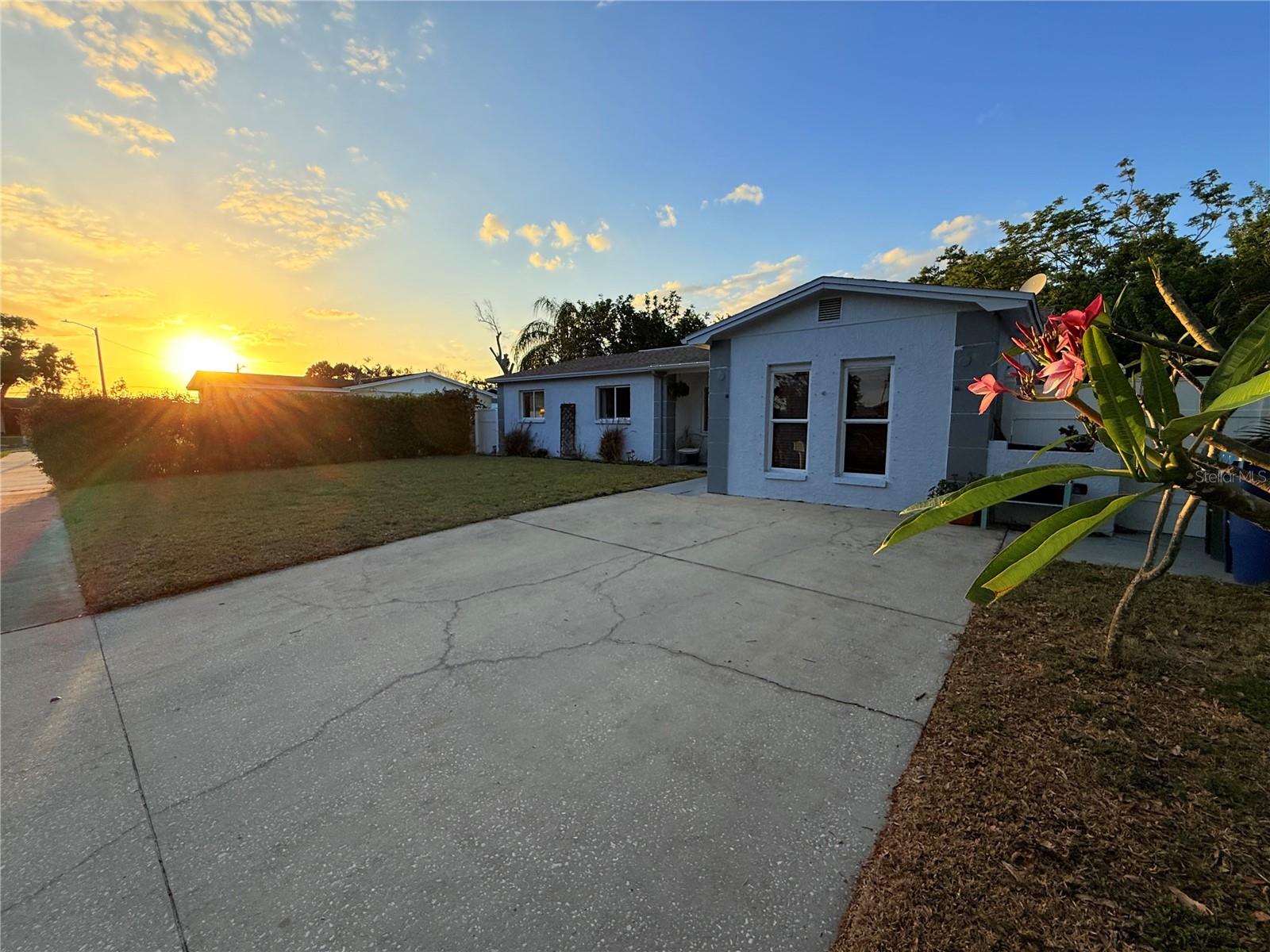 11803 127TH AVE, LARGO, FL, 33778
