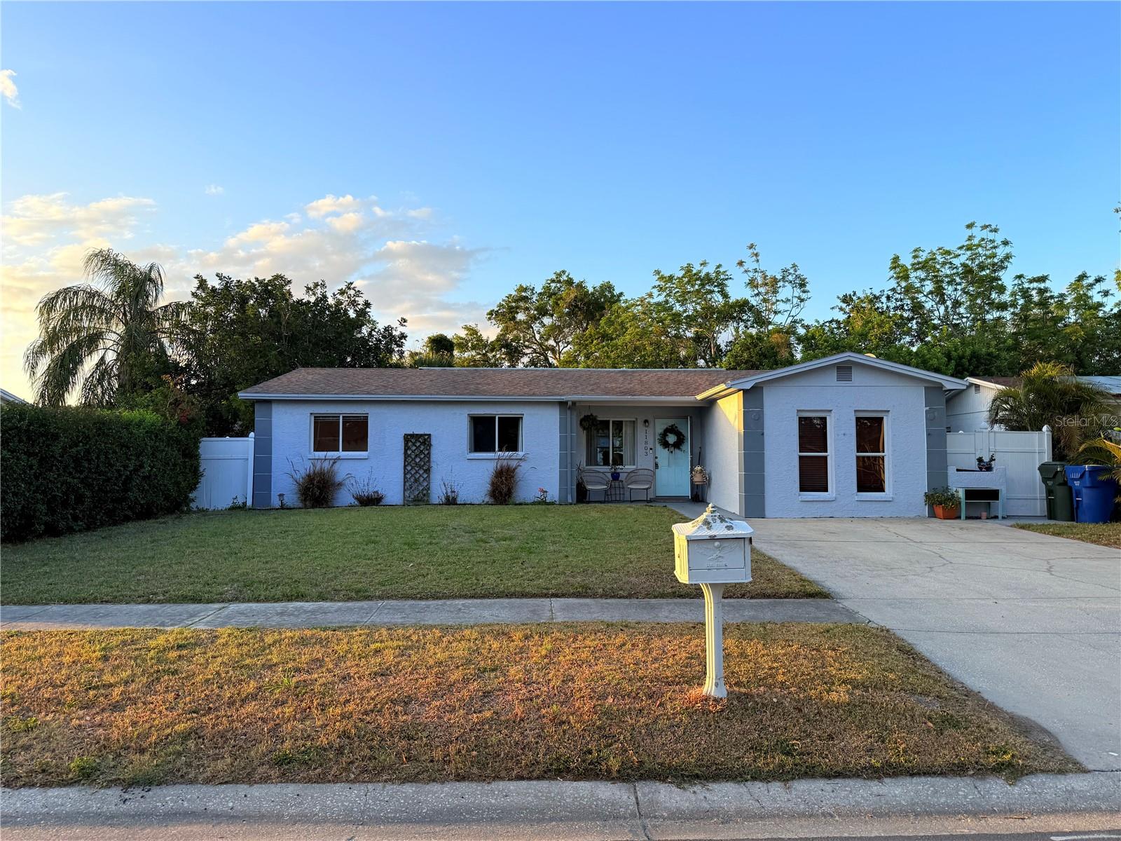 11803 127TH AVE, LARGO, FL, 33778