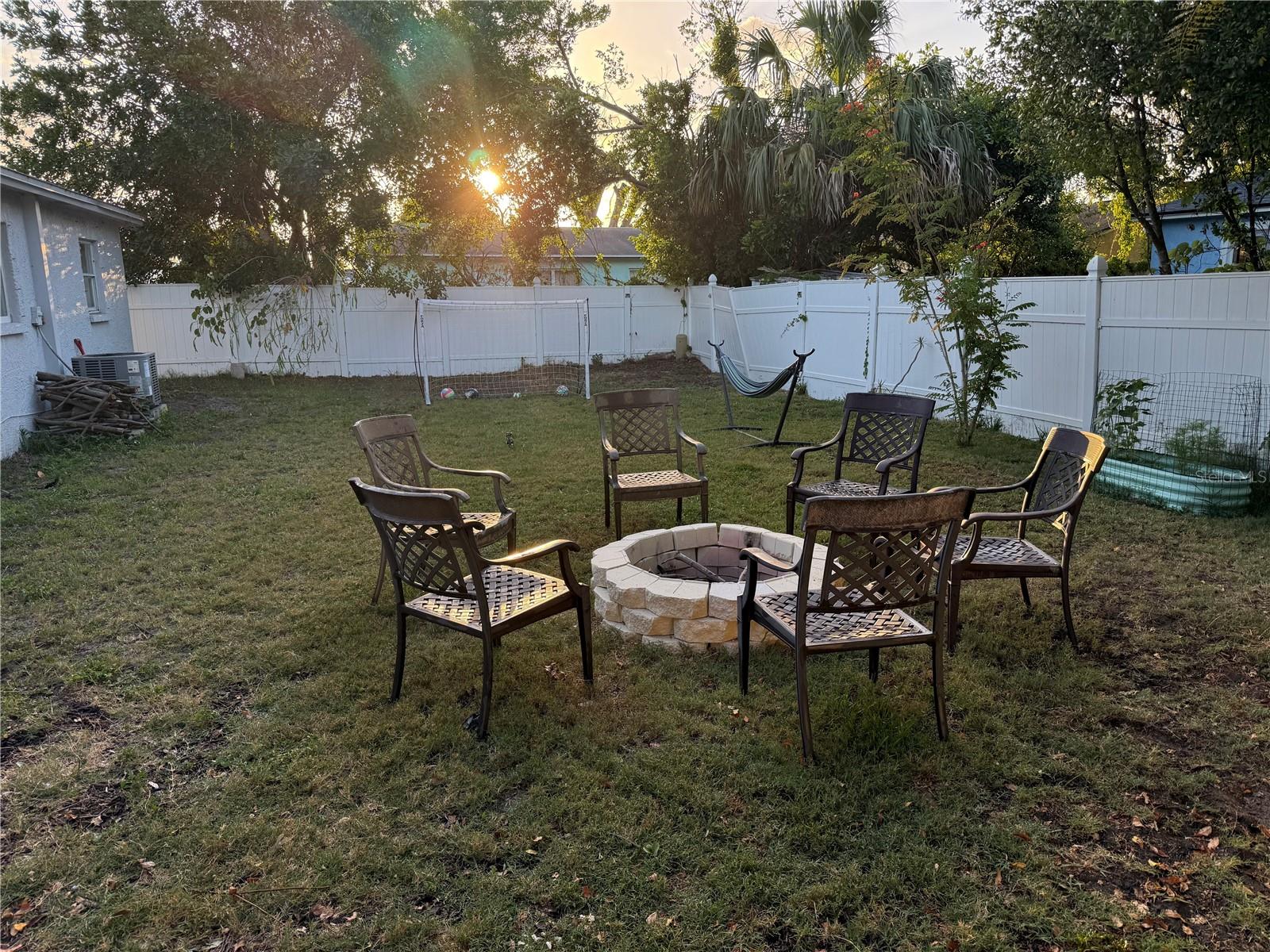 11803 127TH AVE, LARGO, FL, 33778