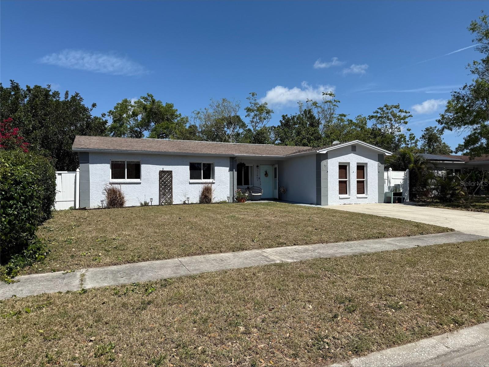 11803 127TH AVE, LARGO, FL, 33778