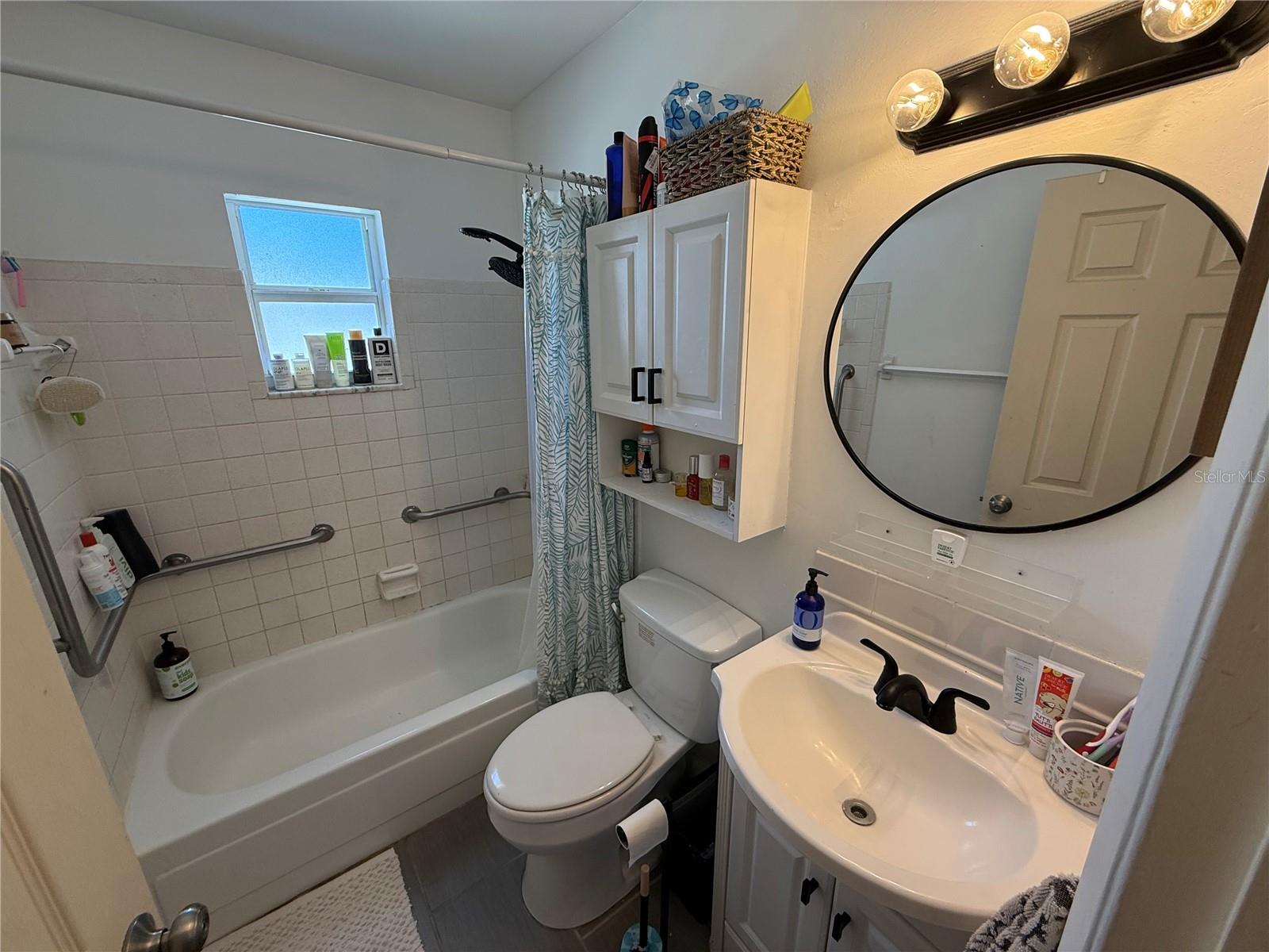 11803 127TH AVE, LARGO, FL, 33778