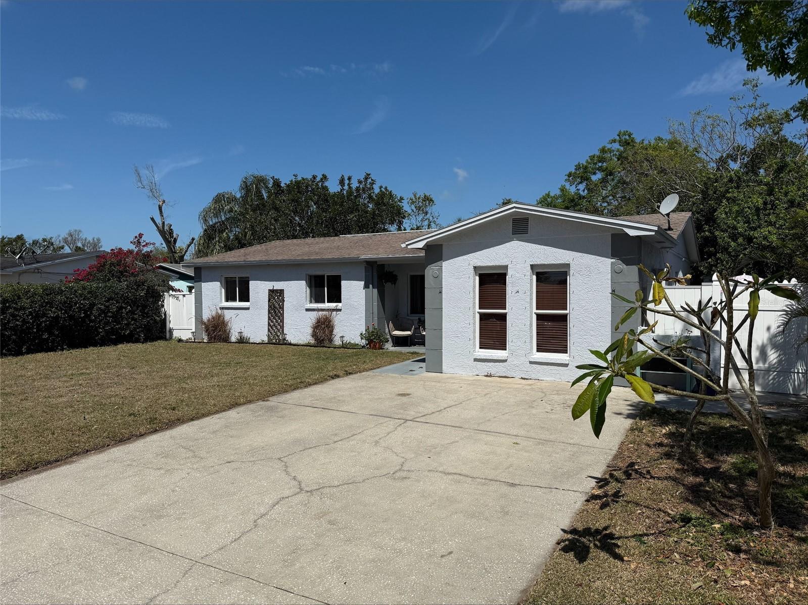 11803 127TH AVE, LARGO, FL, 33778