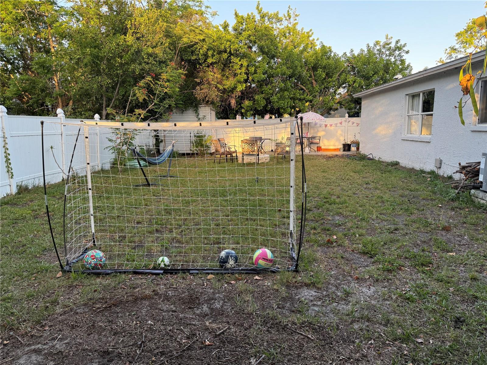 11803 127TH AVE, LARGO, FL, 33778