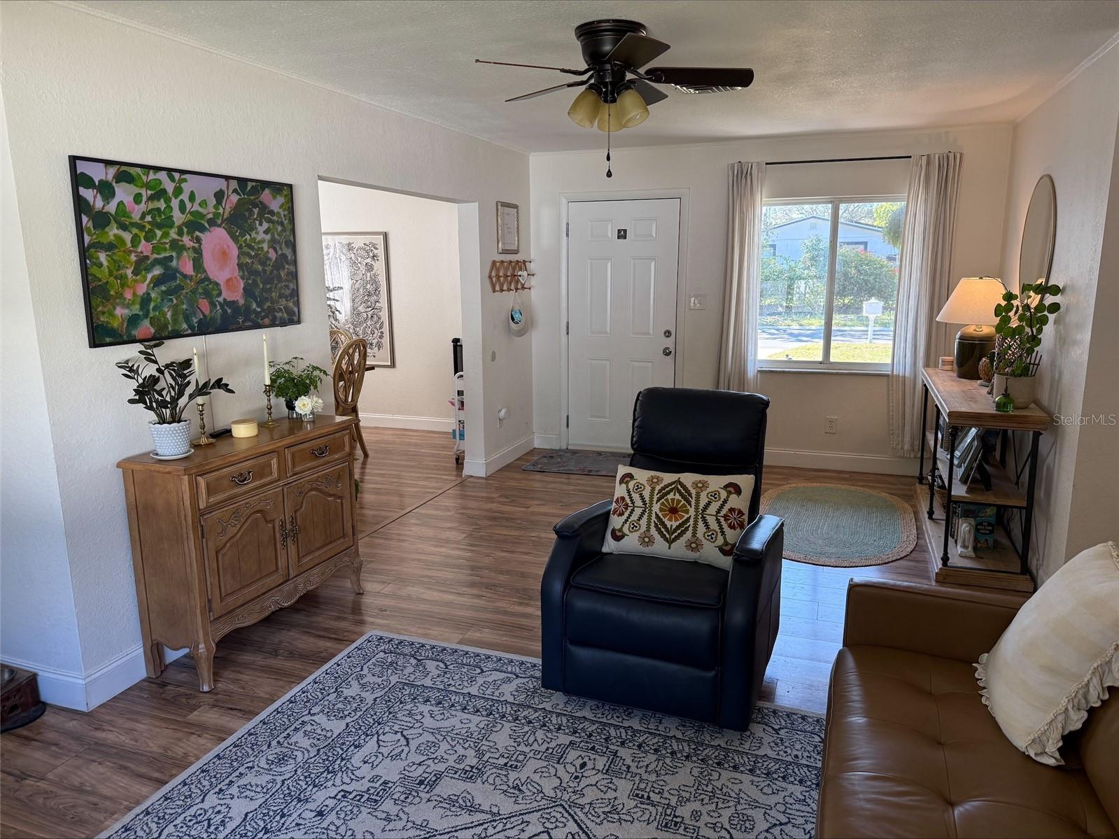 11803 127TH AVE, LARGO, FL, 33778