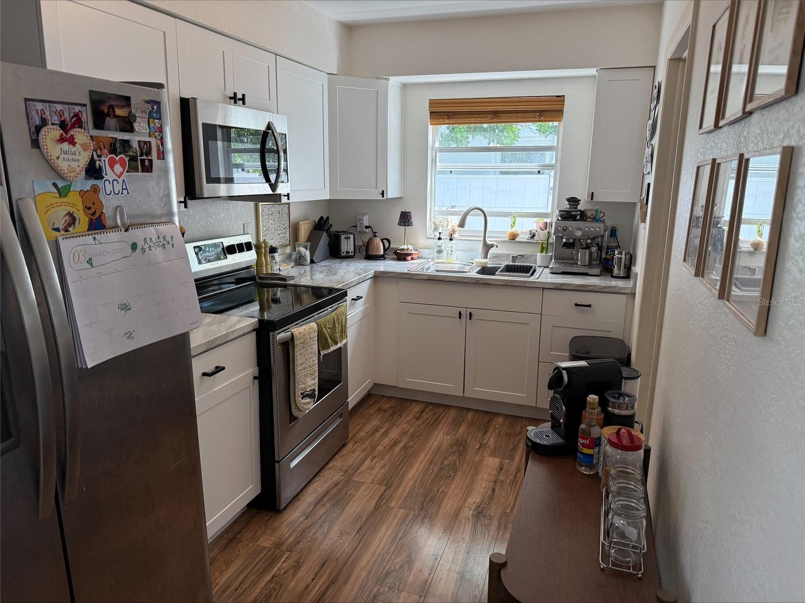 11803 127TH AVE, LARGO, FL, 33778
