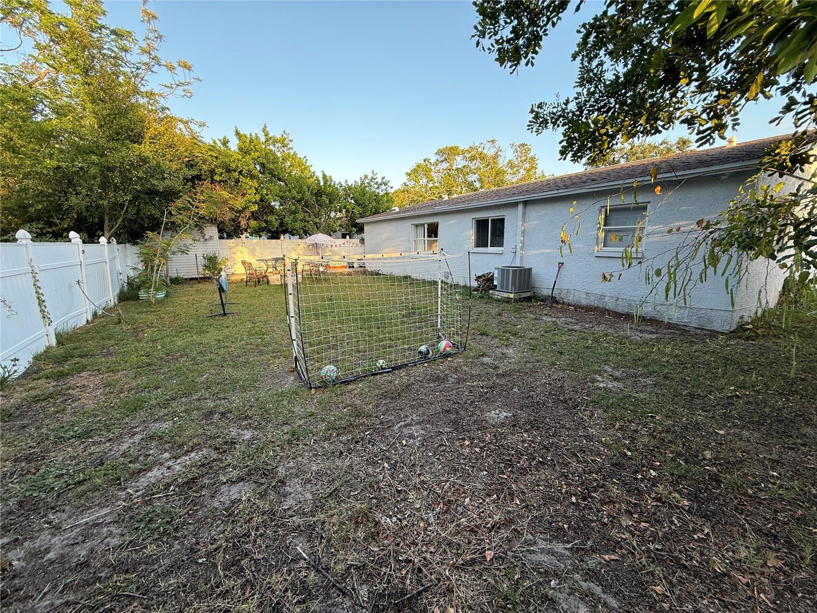 11803 127TH AVE, LARGO, FL, 33778
