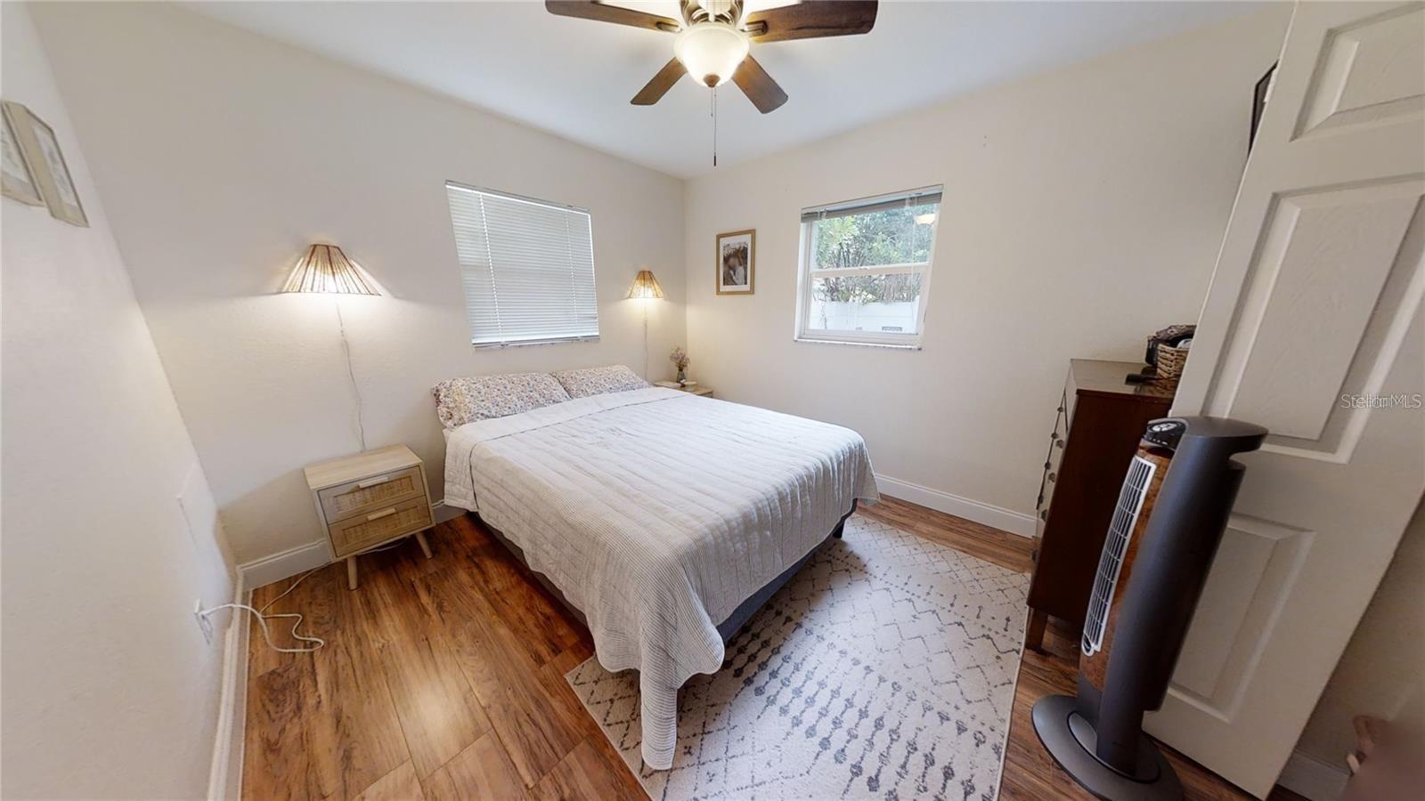 11803 127TH AVE, LARGO, FL, 33778