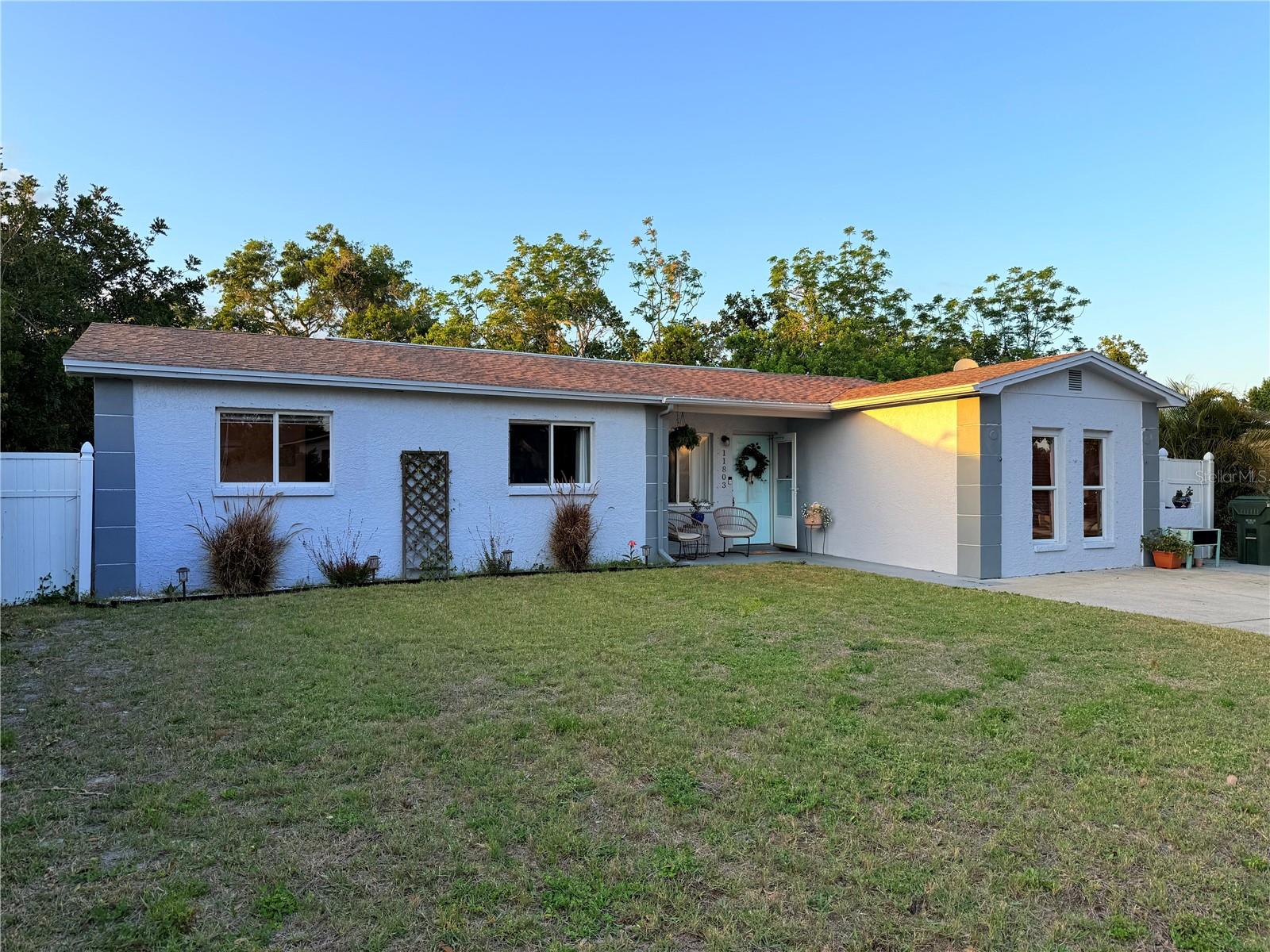 11803 127TH AVE, LARGO, FL, 33778