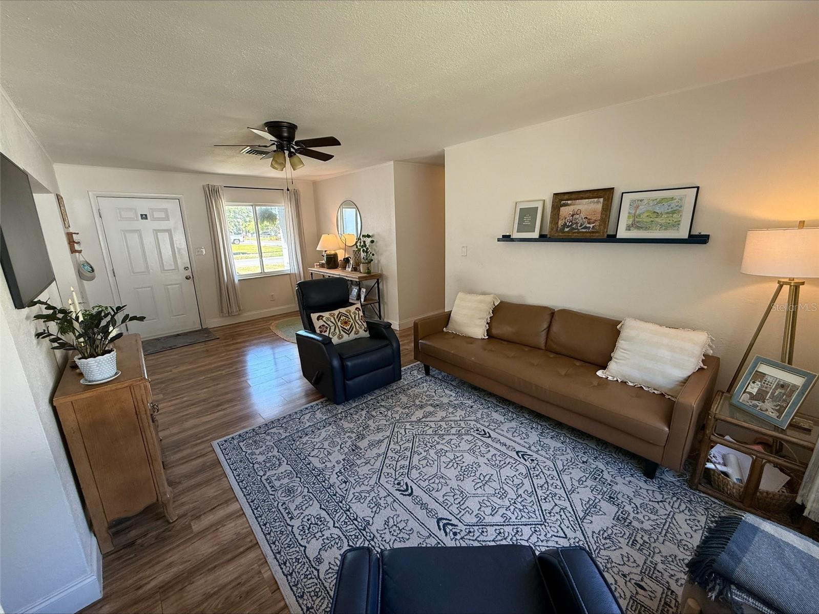 11803 127TH AVE, LARGO, FL, 33778