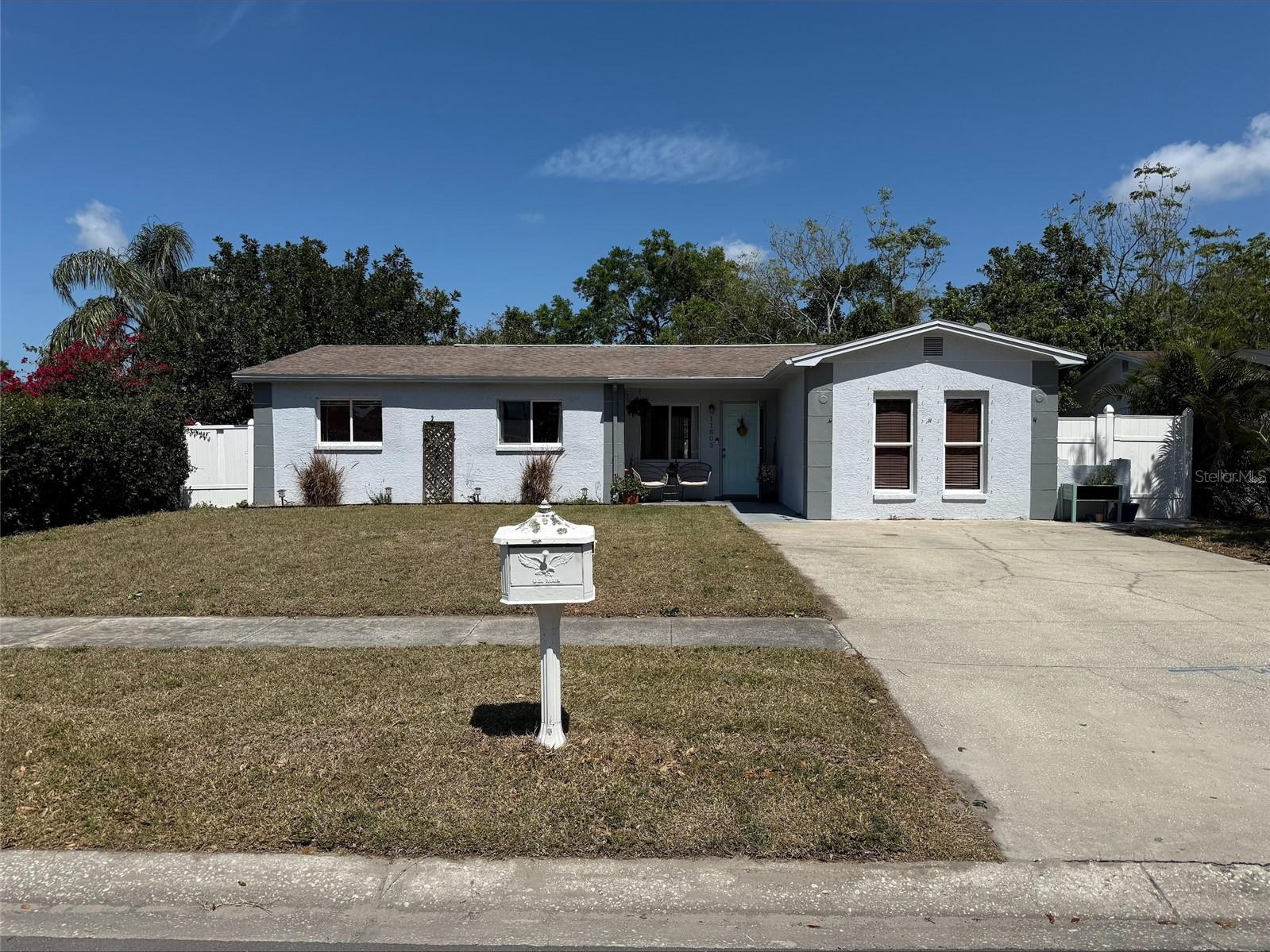 11803 127TH AVE, LARGO, FL, 33778