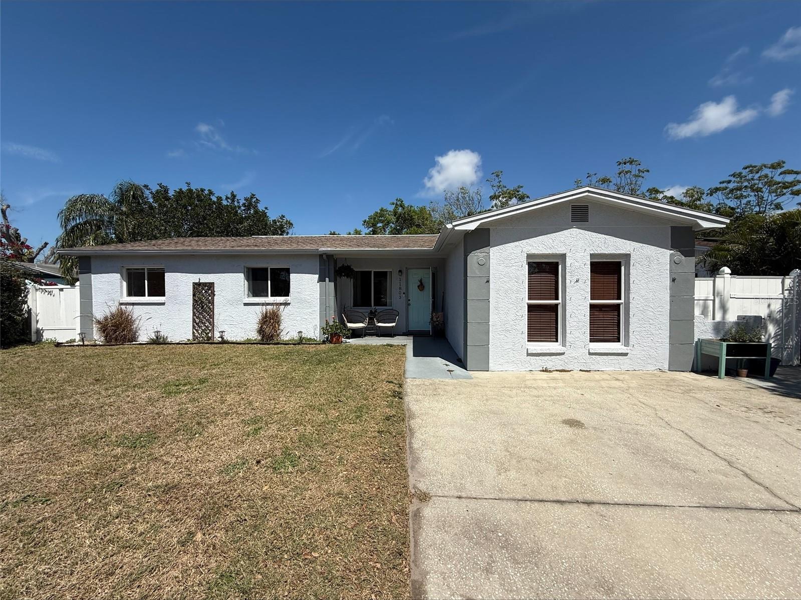 11803 127TH AVE, LARGO, FL, 33778