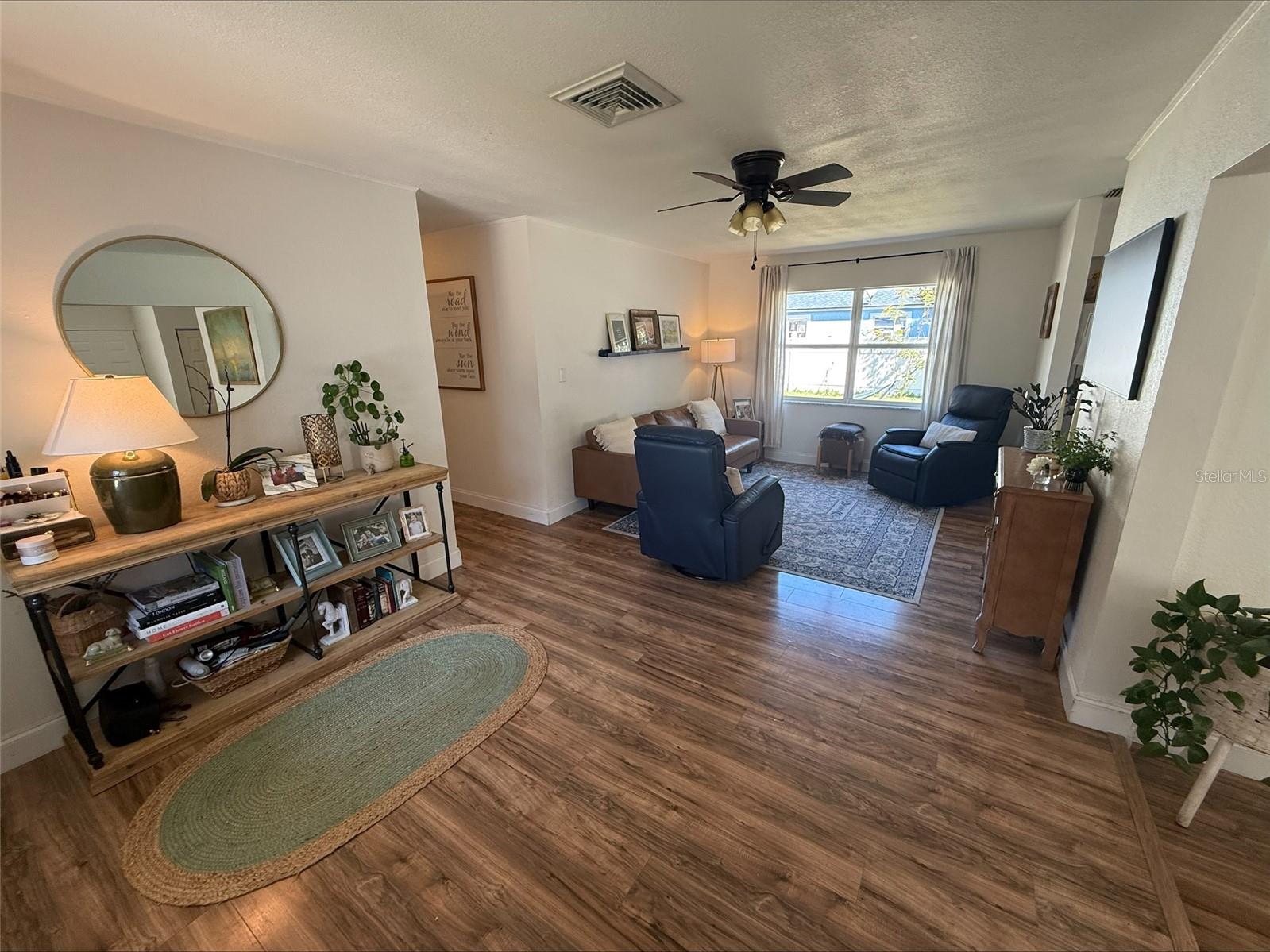 11803 127TH AVE, LARGO, FL, 33778
