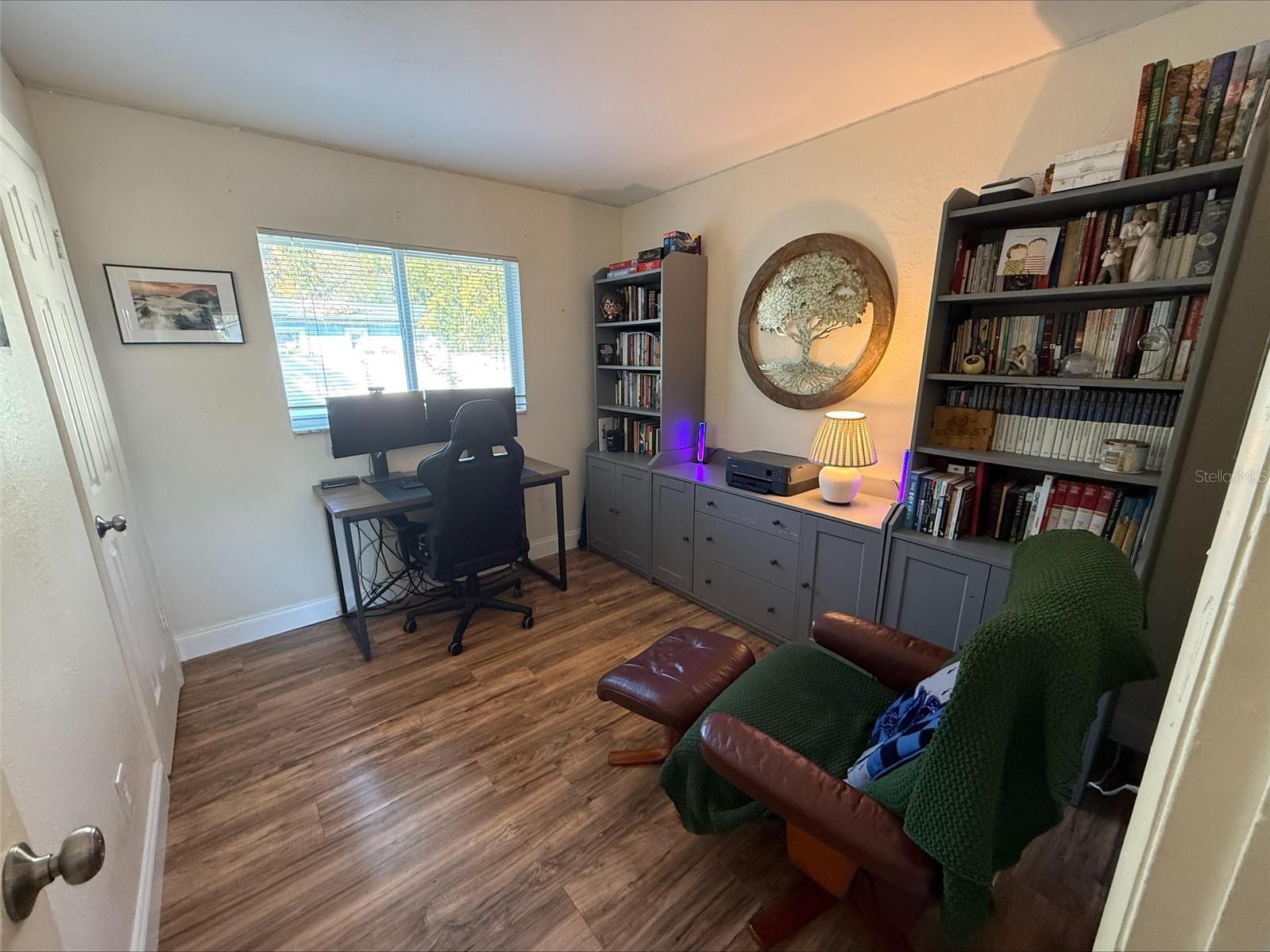11803 127TH AVE, LARGO, FL, 33778