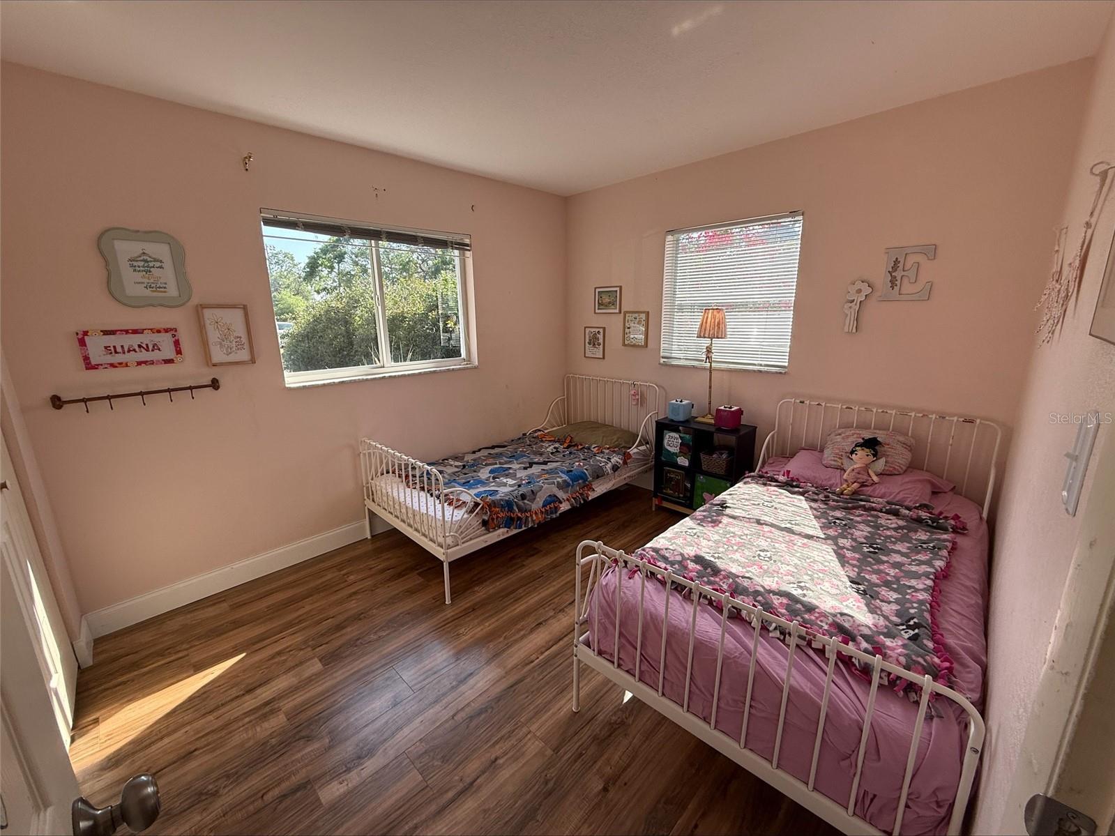 11803 127TH AVE, LARGO, FL, 33778