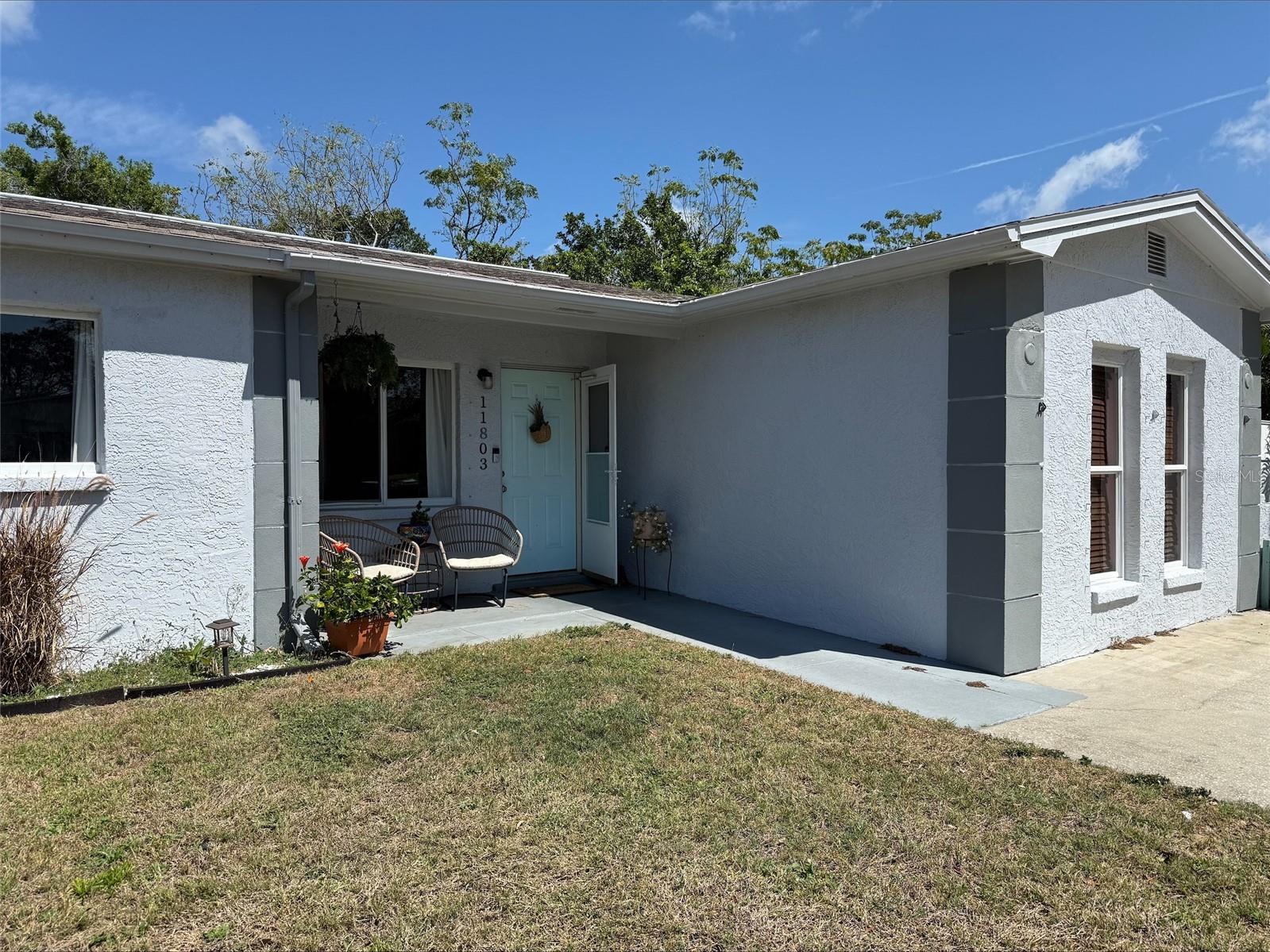 11803 127TH AVE, LARGO, FL, 33778