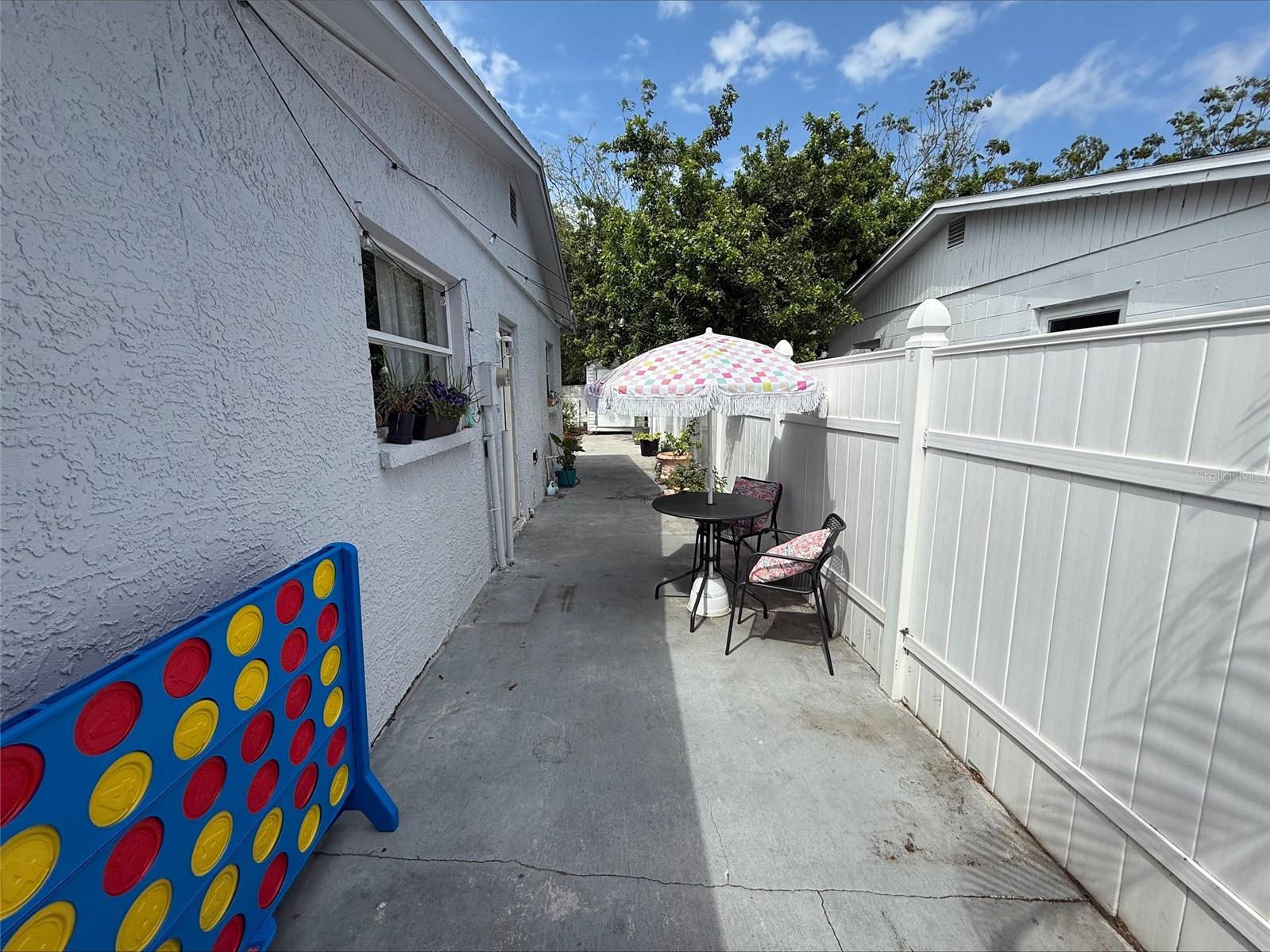 11803 127TH AVE, LARGO, FL, 33778