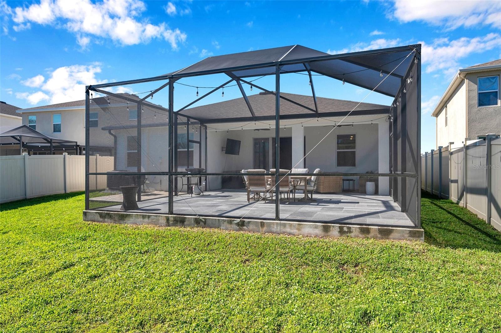2934 LIVING CORAL DR, ODESSA, FL, 33556