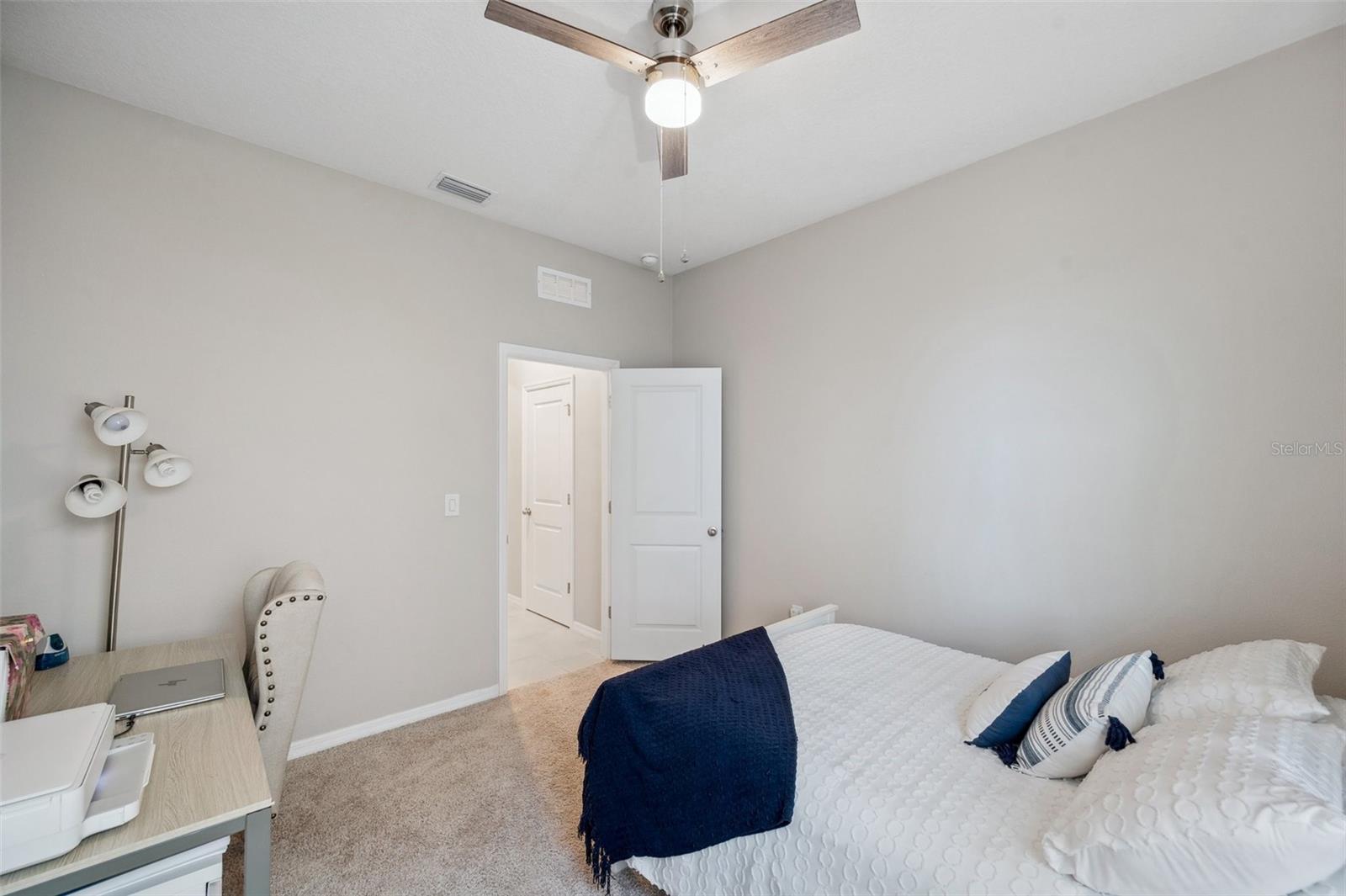 2934 LIVING CORAL DR, ODESSA, FL, 33556