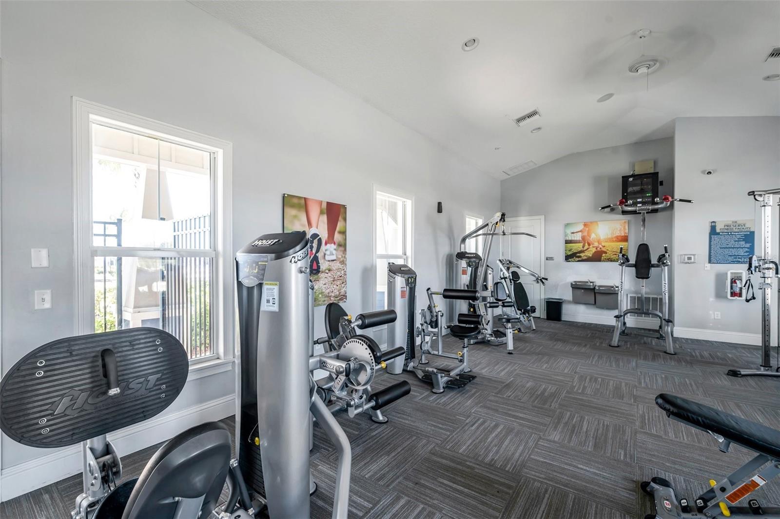2934 LIVING CORAL DR, ODESSA, FL, 33556