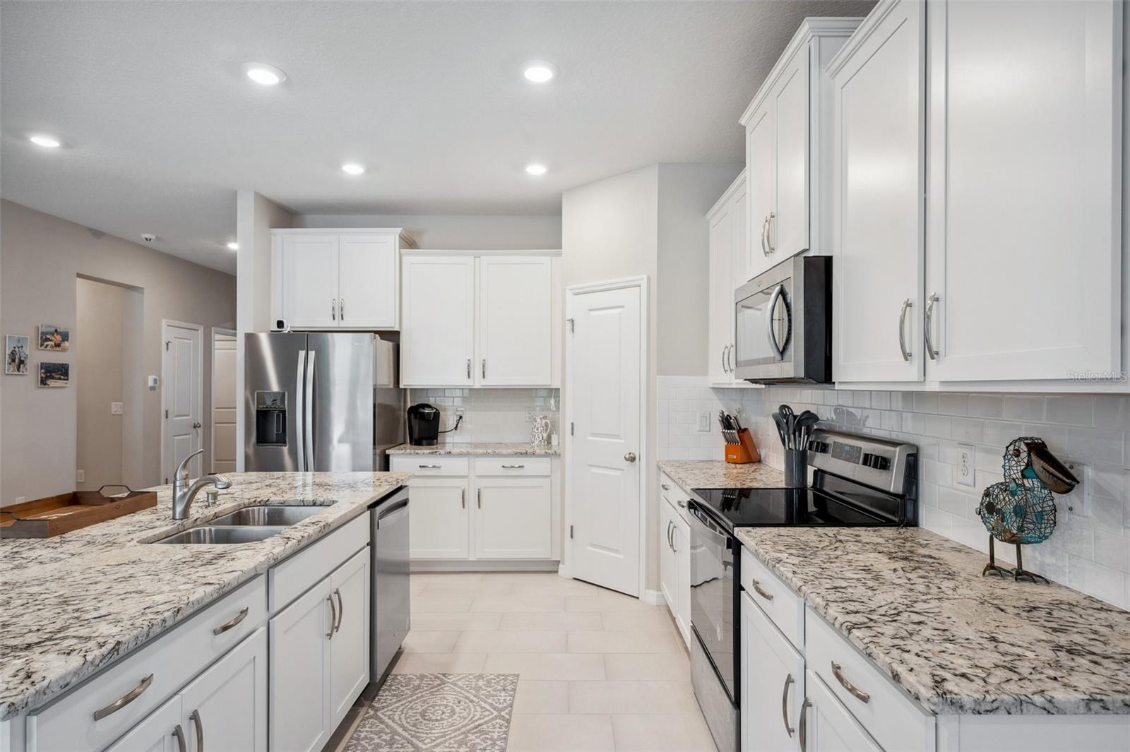 2934 LIVING CORAL DR, ODESSA, FL, 33556