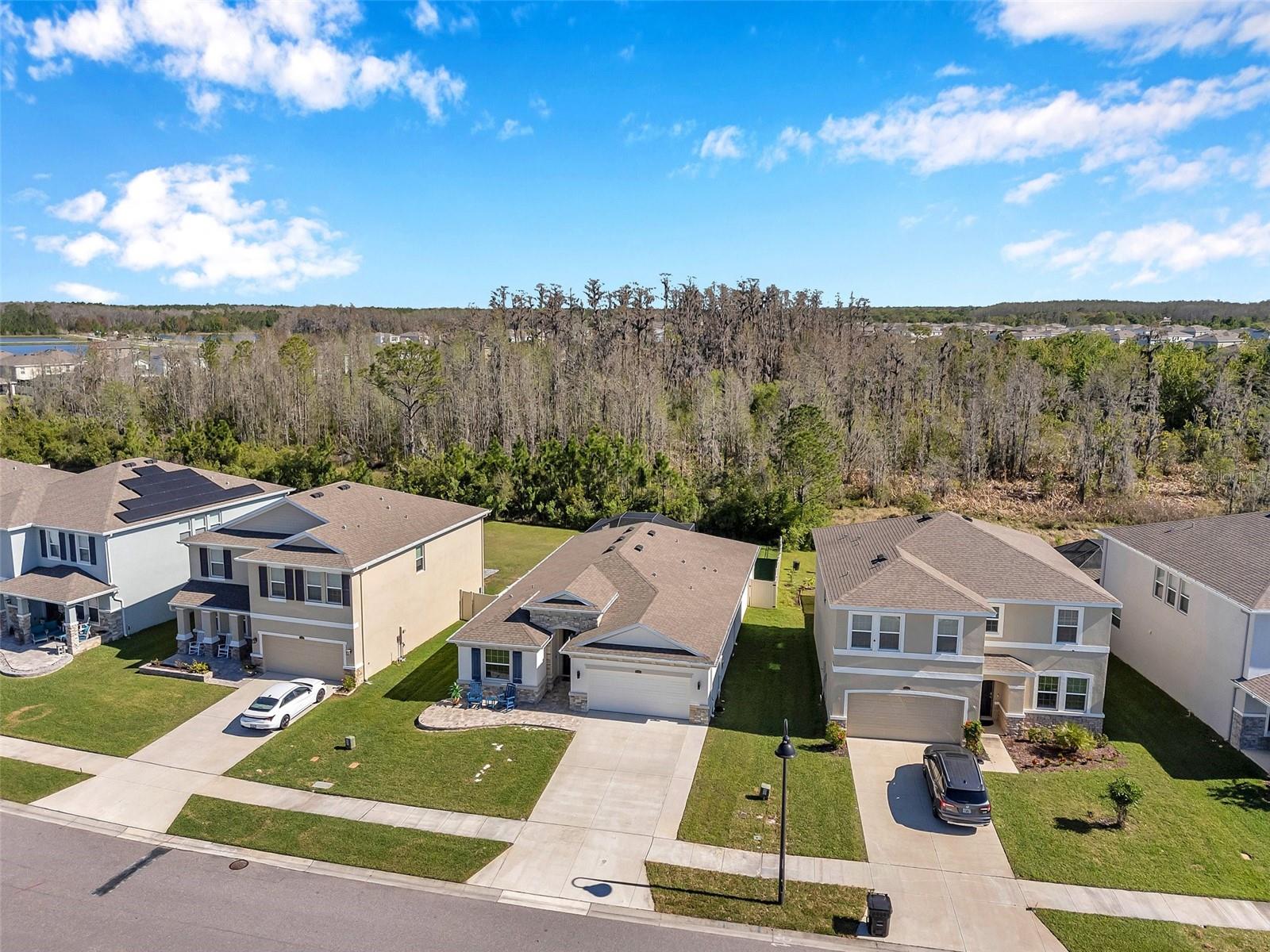 2934 LIVING CORAL DR, ODESSA, FL, 33556